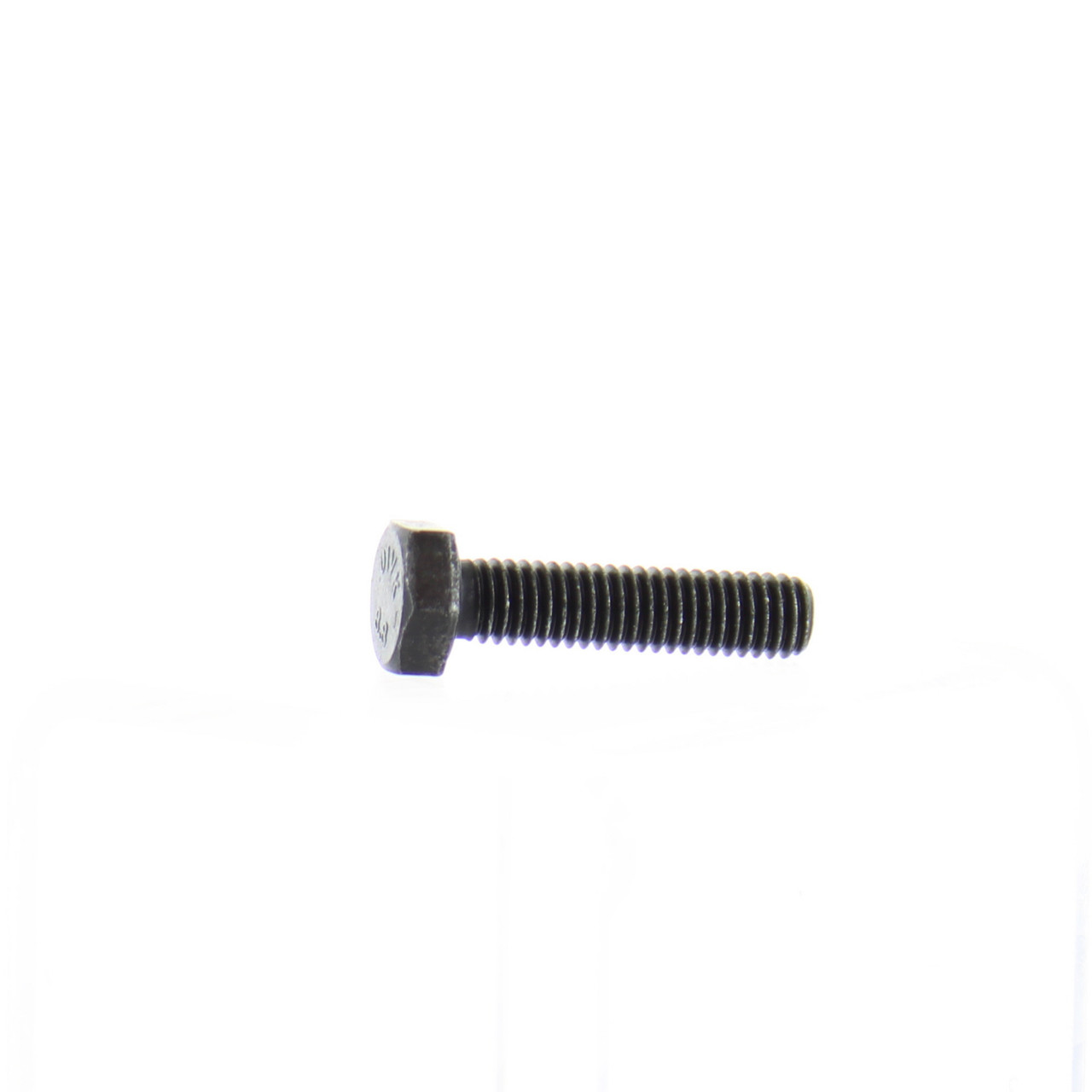 Polaris New OEM Ski & Suspension Assembly Screw, 7517510