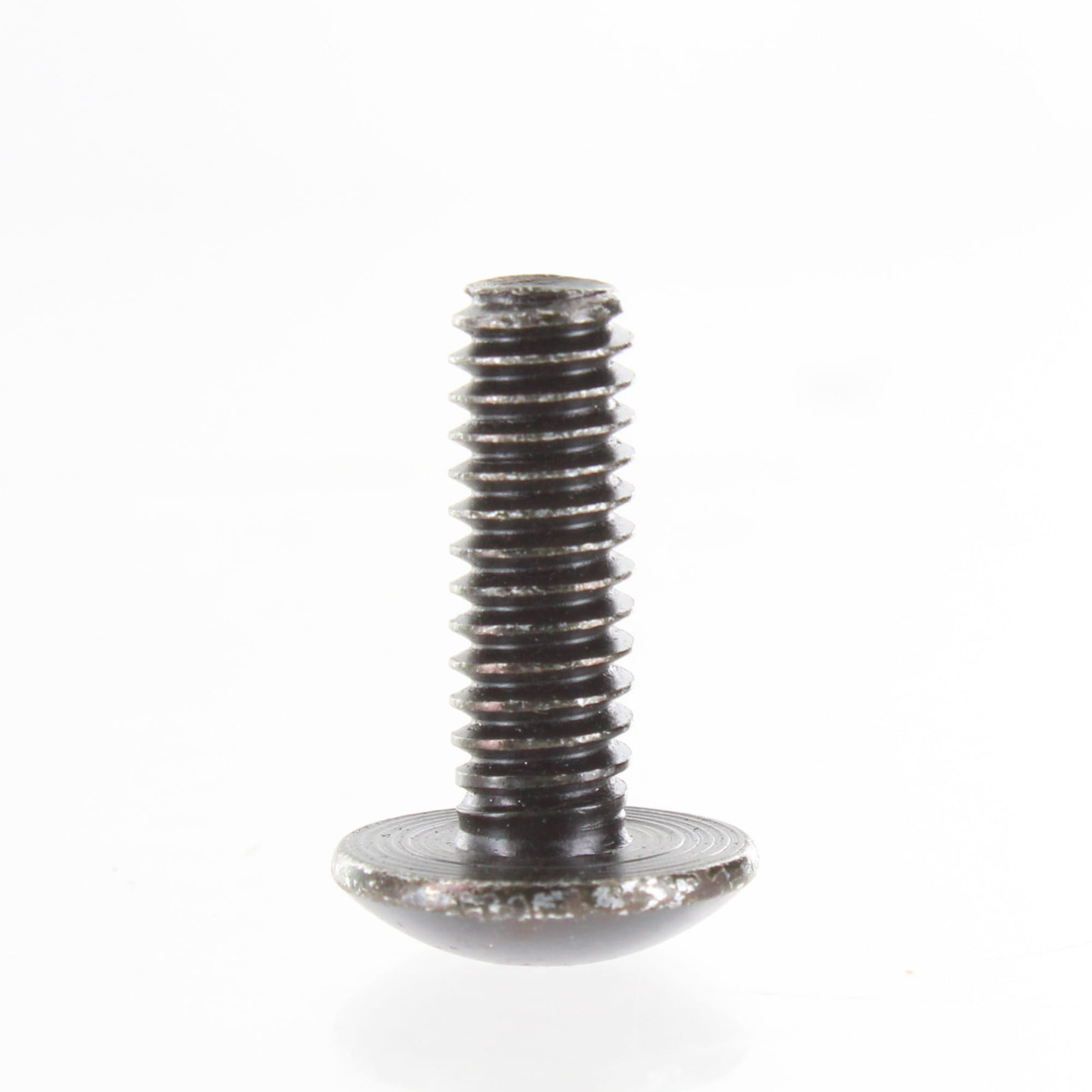 Arctic Cat New OEM Machine Screw (1/4-20 X 3/4), 8017-610