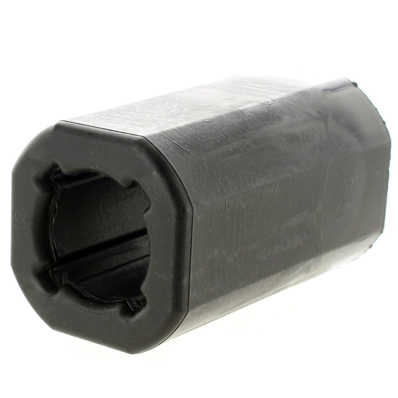 Mercury Marine Mercruiser New OEM Flo-Torq II Hub Drive Sleeve, 835290Q1