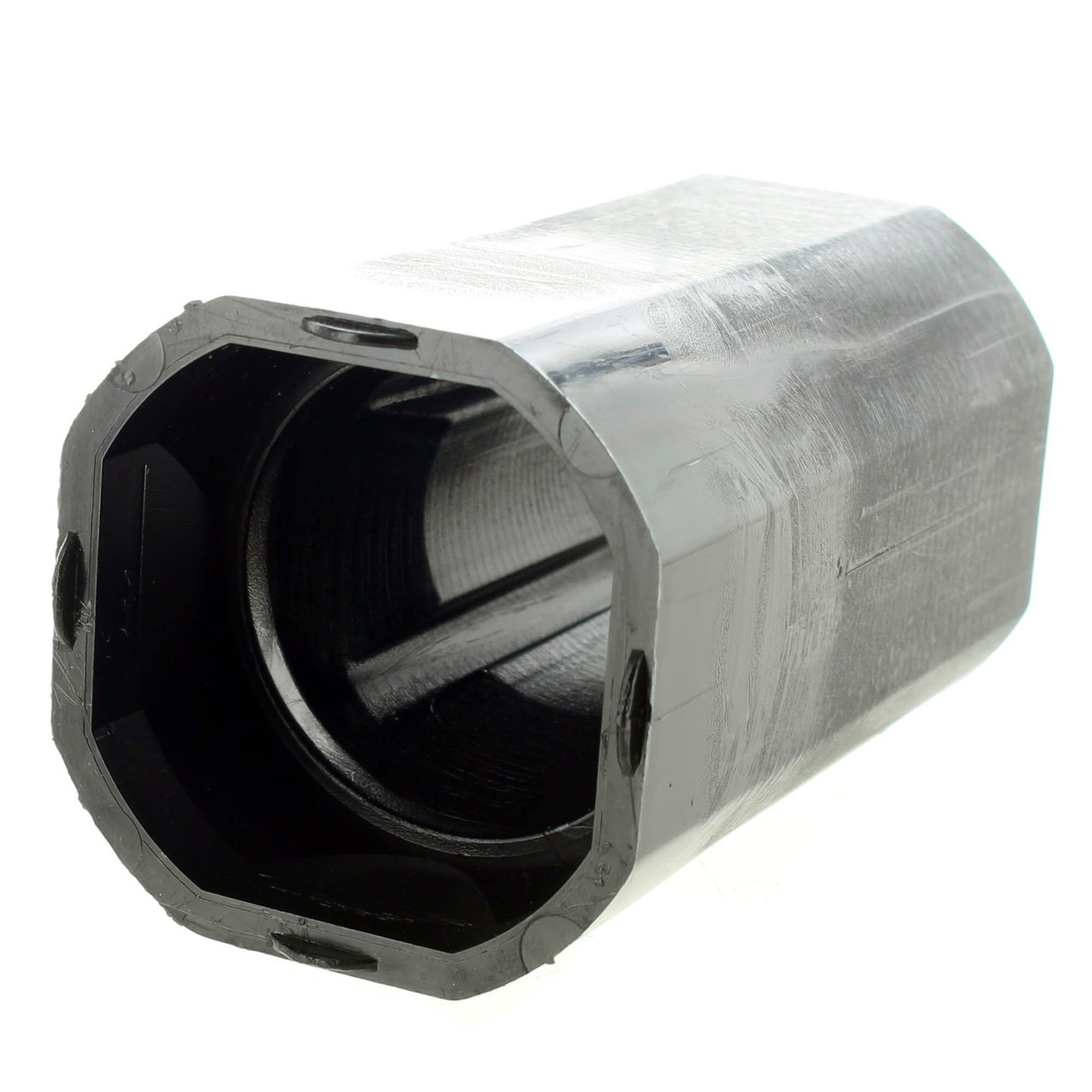 Mercury Marine Mercruiser New OEM Flo-Torq II Hub Drive Sleeve, 835290Q1