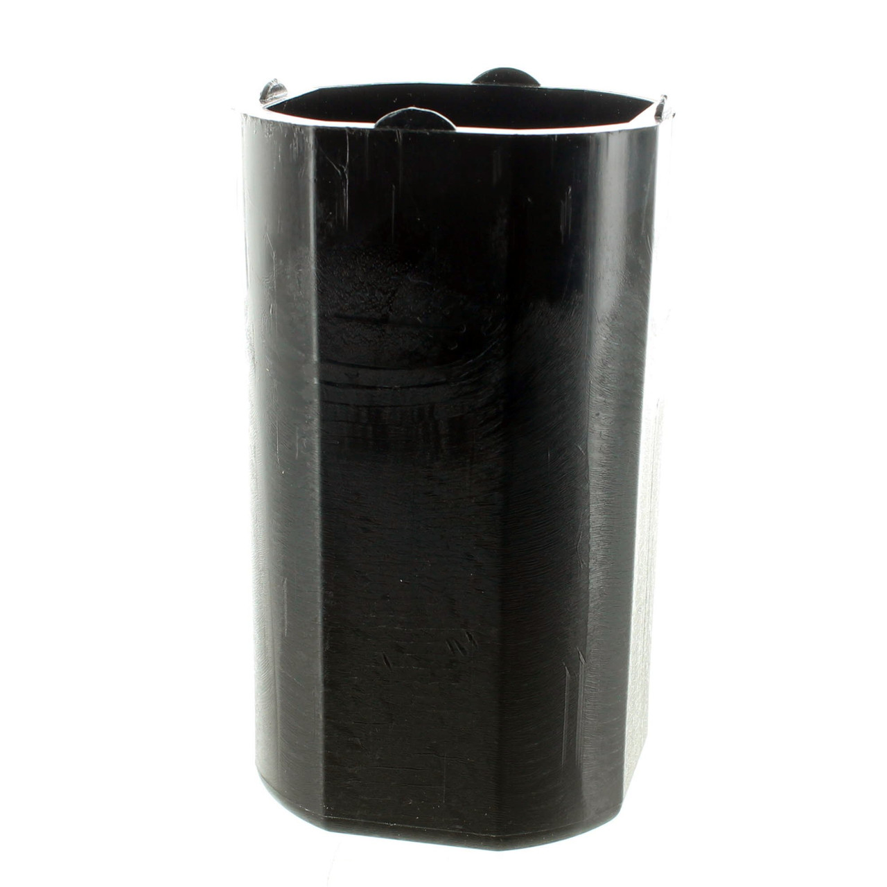 Mercury Marine Mercruiser New OEM Flo-Torq II Hub Drive Sleeve, 835290Q1