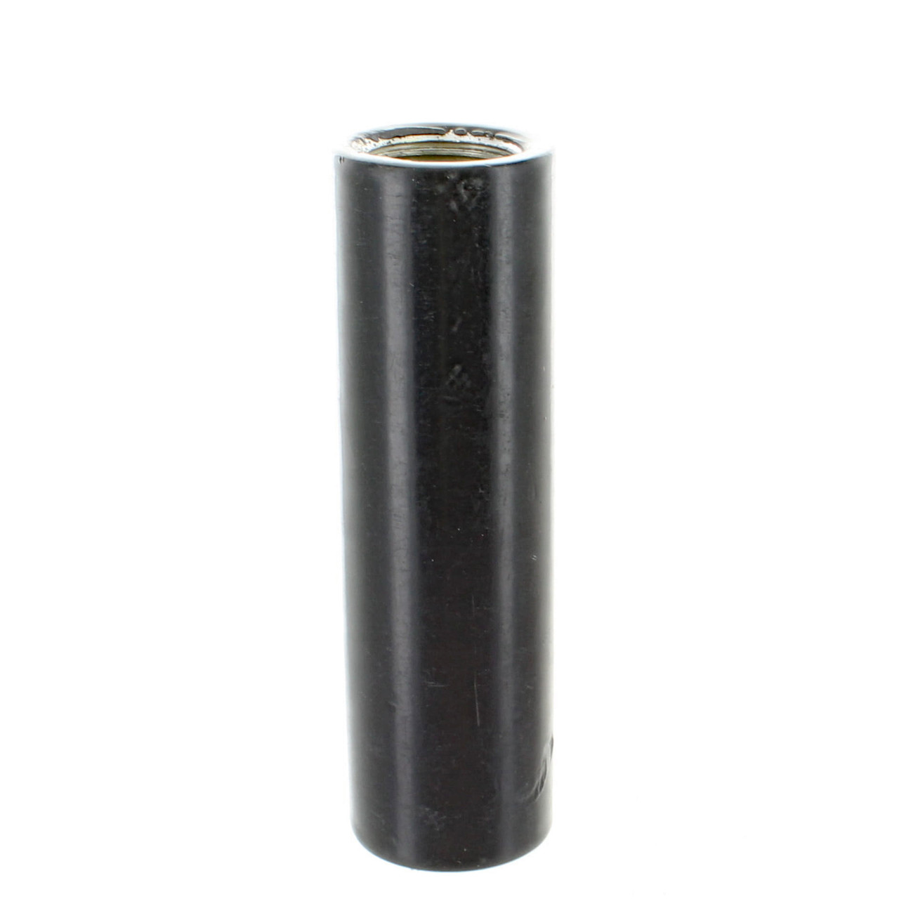Mercury Marine Mercuiser New OEM Steering Connector Link Tube 77146