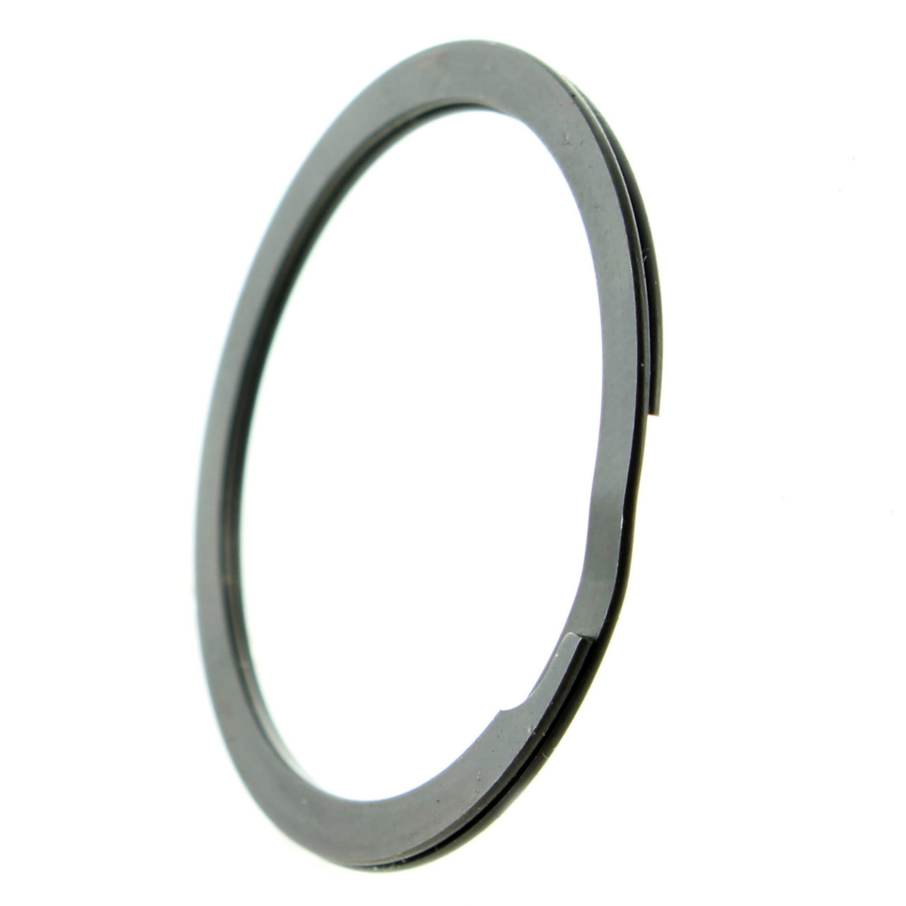 Polaris New OEM Ring Retaining, 7713901