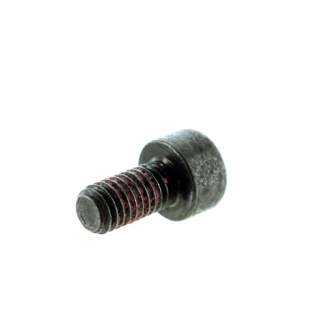 Polaris New OEM Slingshot Socket Head Screw, 7517725