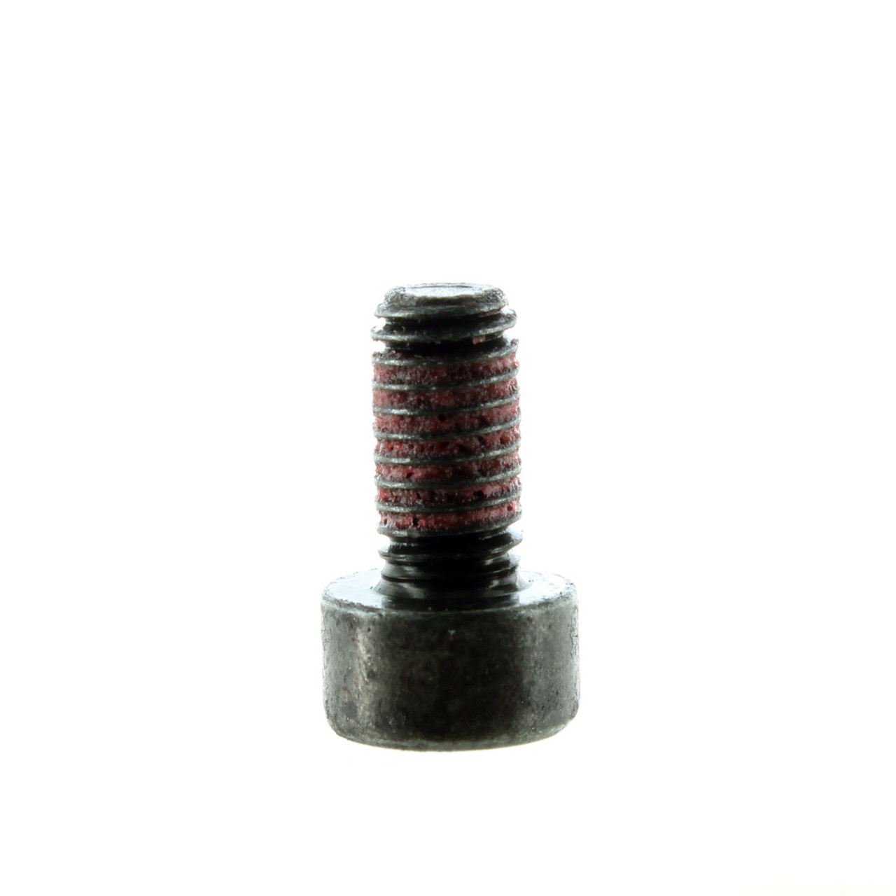 Polaris New OEM Slingshot Socket Head Screw, 7517725