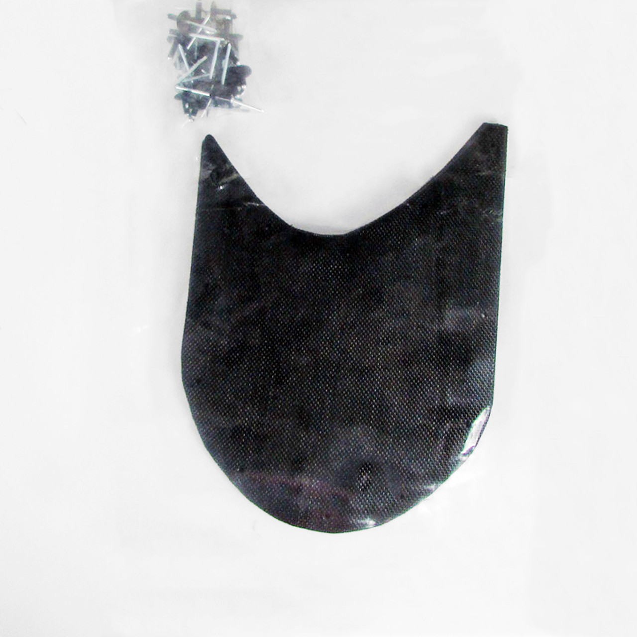 2Cool Air Vents New Yamaha Nytro Snowmobile Bottom Vent, 7356, YA-602