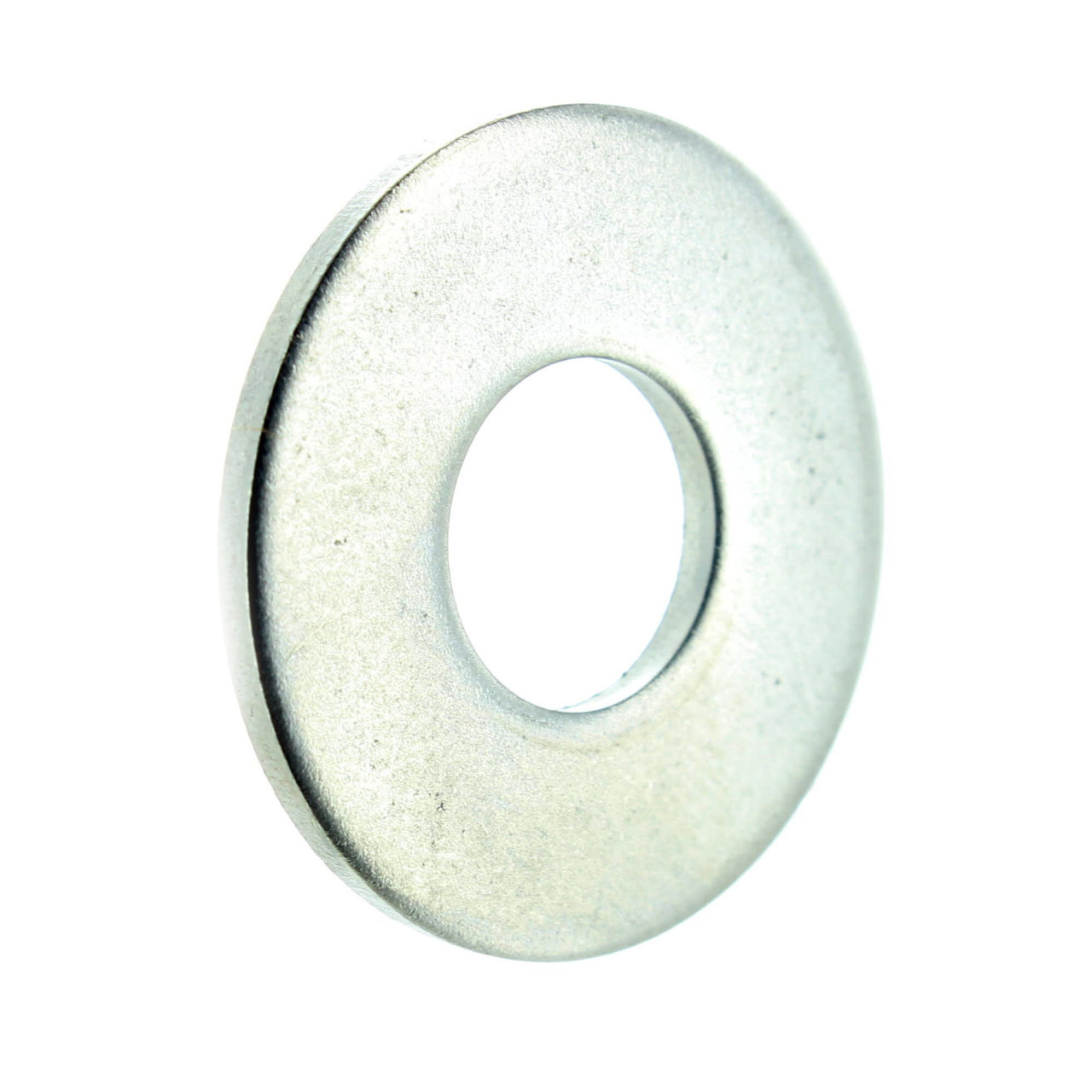 Polaris New OEM Flat Washer, 7555841