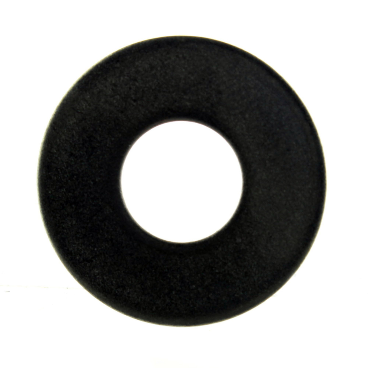 Polaris New OEM Flat Washer, 7555841