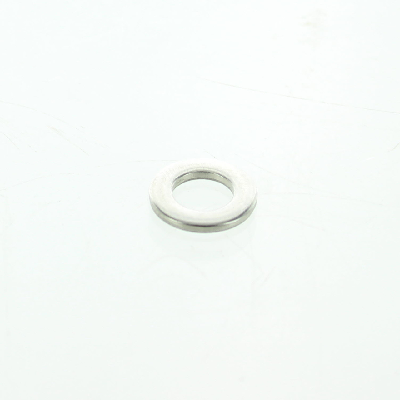 Polaris New OEM Washer, 7555836
