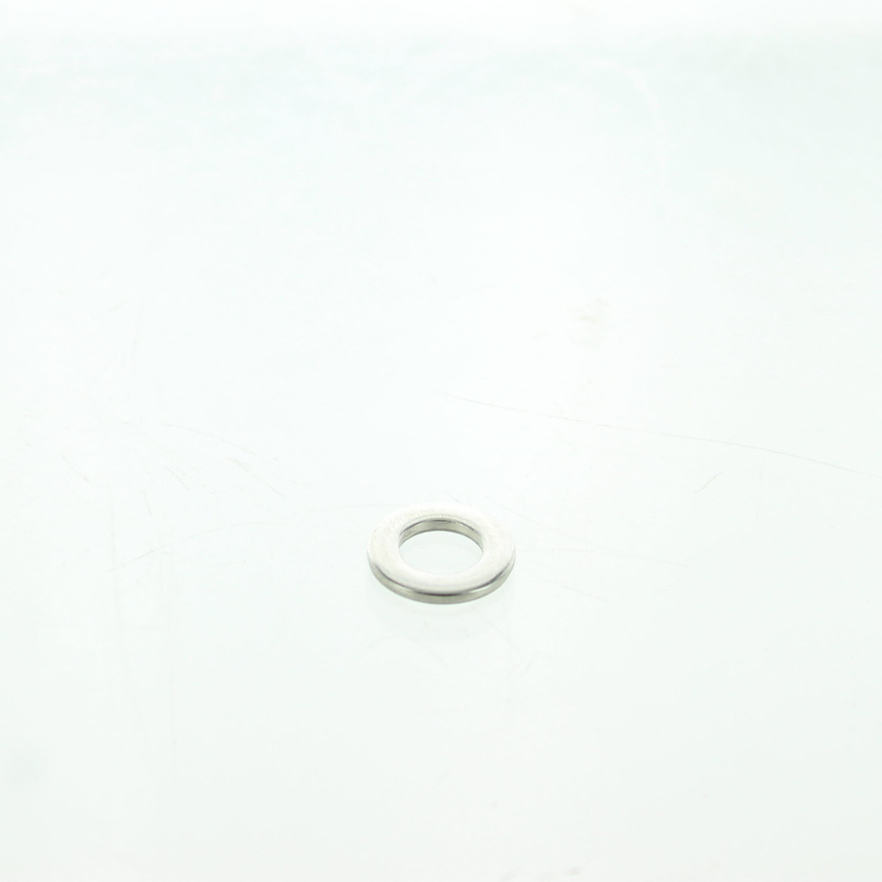 Polaris New OEM Washer, 7555836