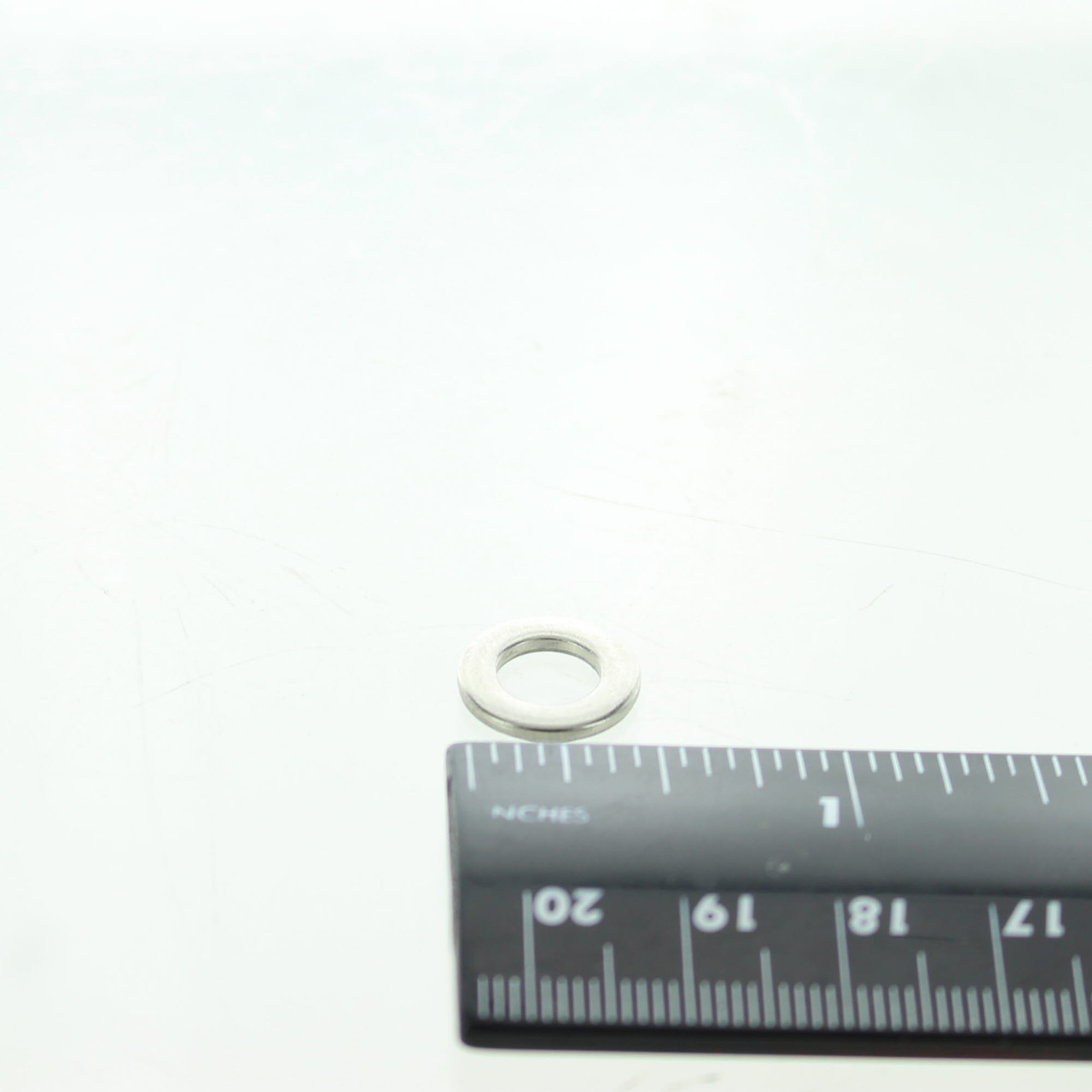 Polaris New OEM Washer, 7555836