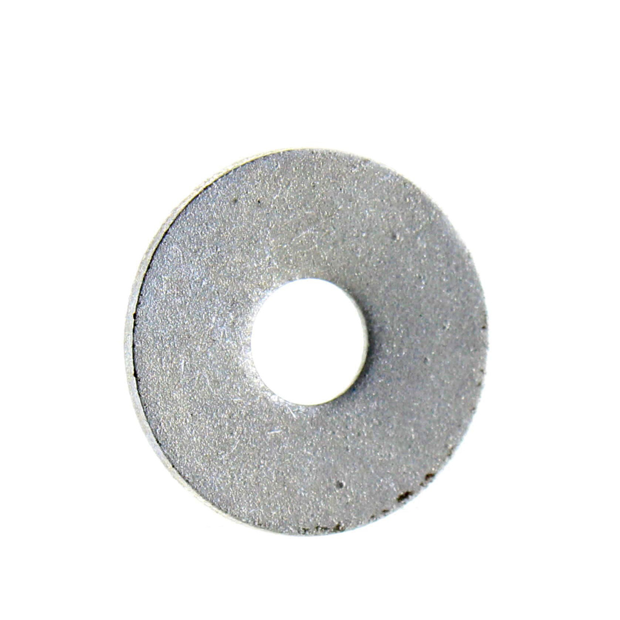 Polaris New OEM Washer Spring, 7555828
