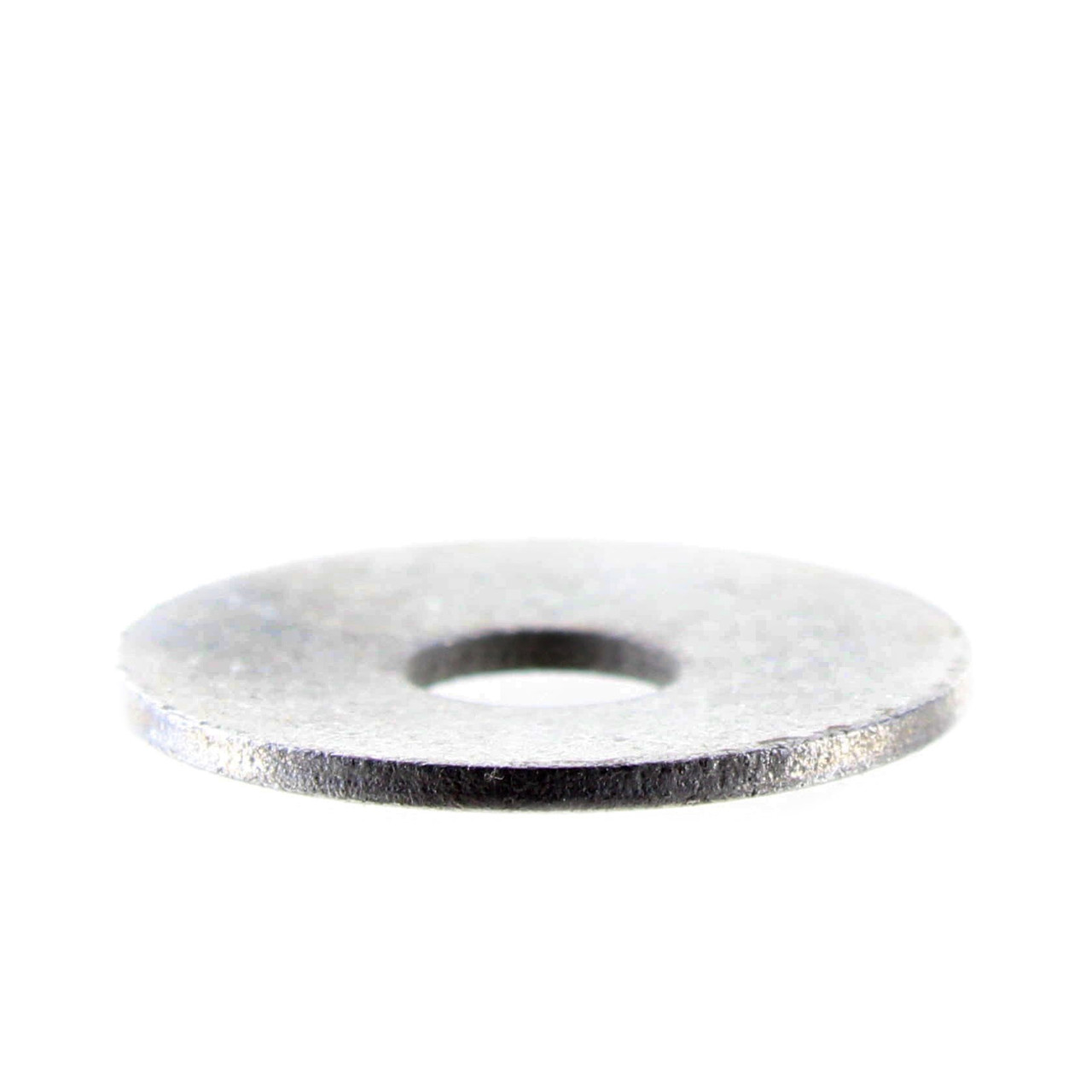 Polaris New OEM Washer Spring, 7555828