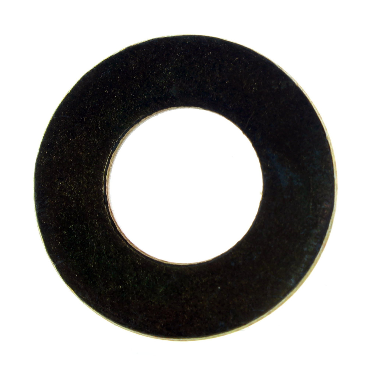 Polaris New OEM Flat Washer, 7555806