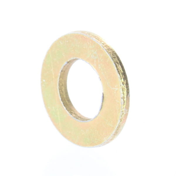 Polaris New OEM Washer, 7555827