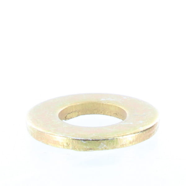 Polaris New OEM Washer, 7555827