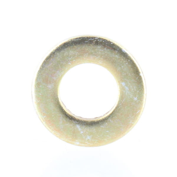 Polaris New OEM Washer, 7555827