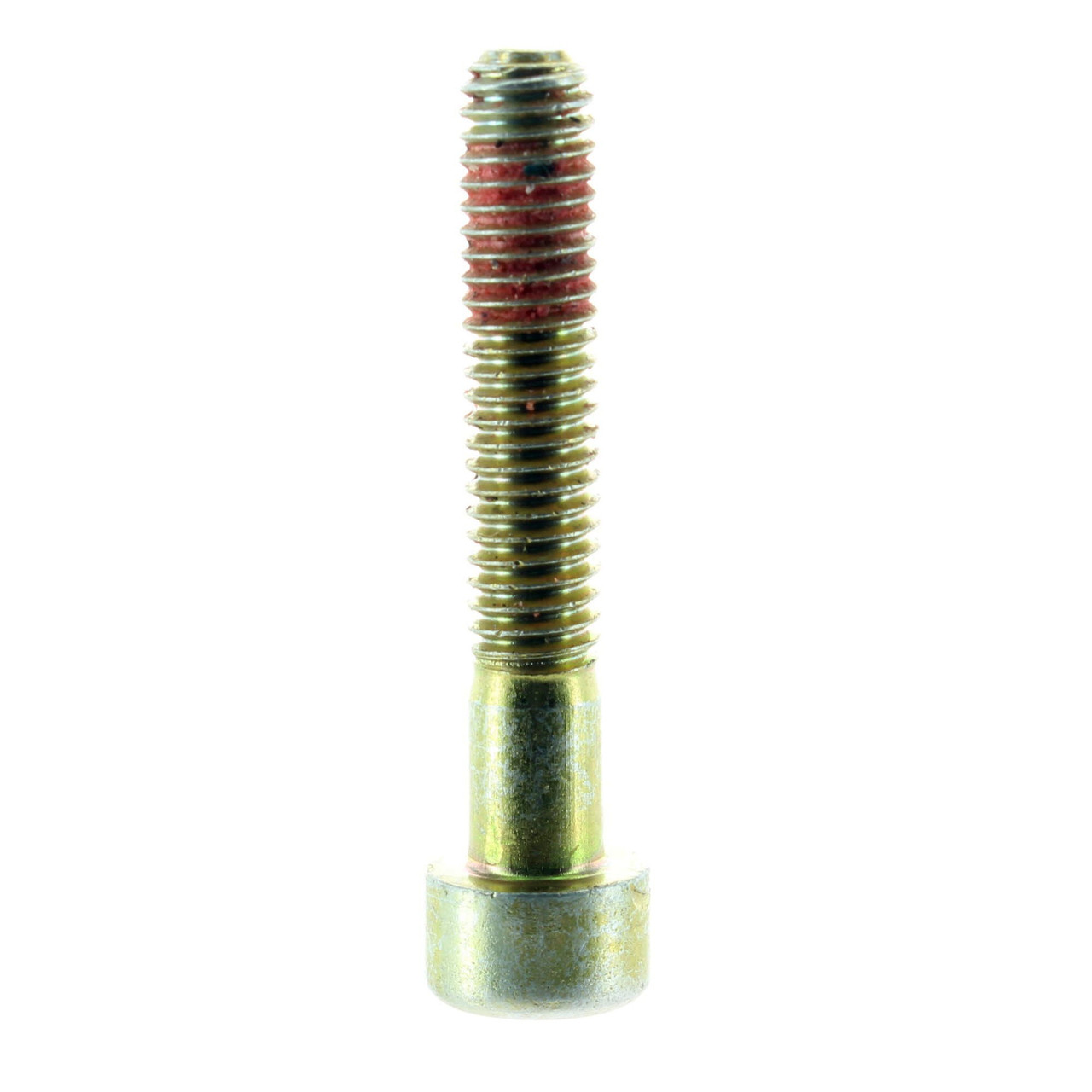 Polaris New OEM Screw, 7517602
