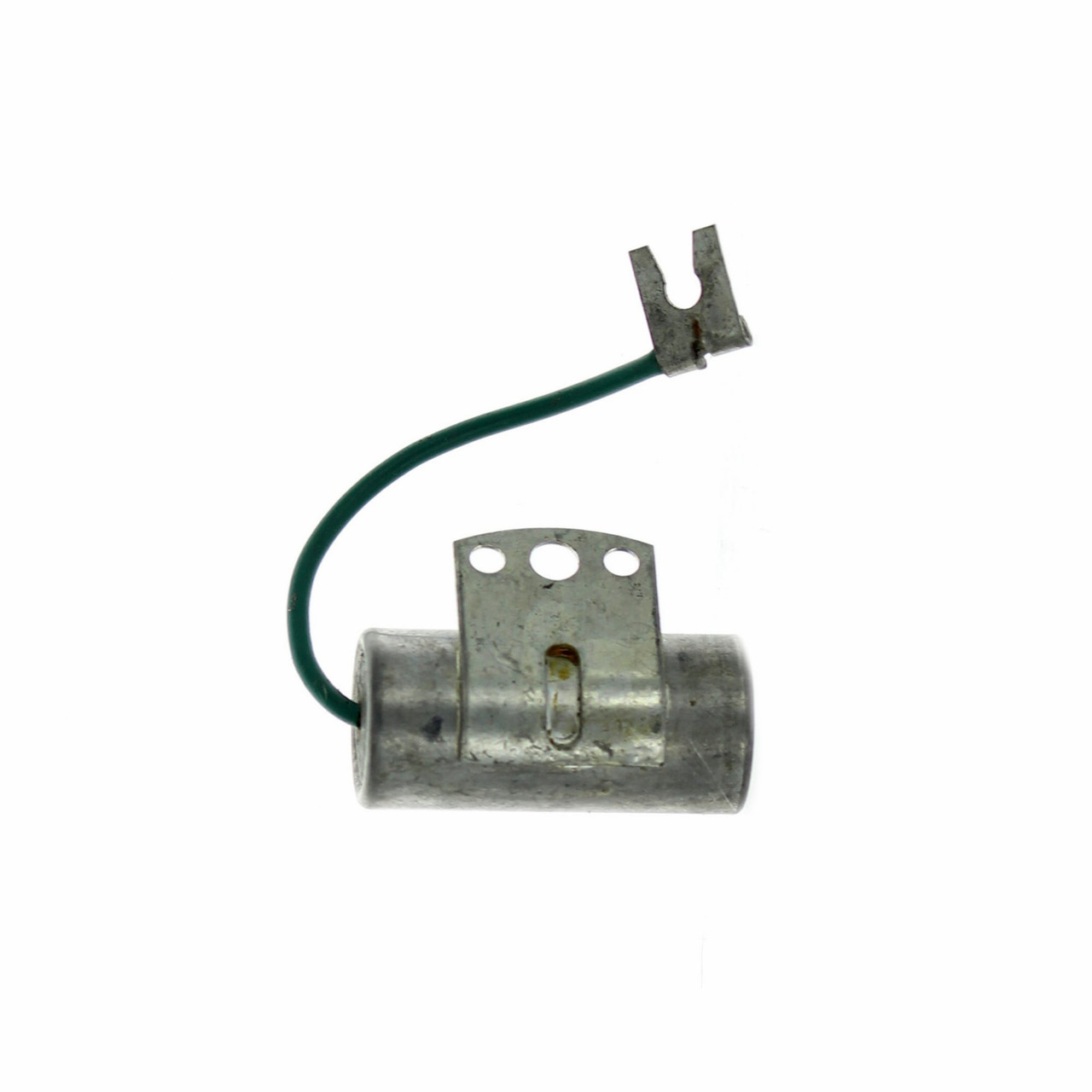 Mercury Marine Mercruiser New OEM Condenser, 81-64851