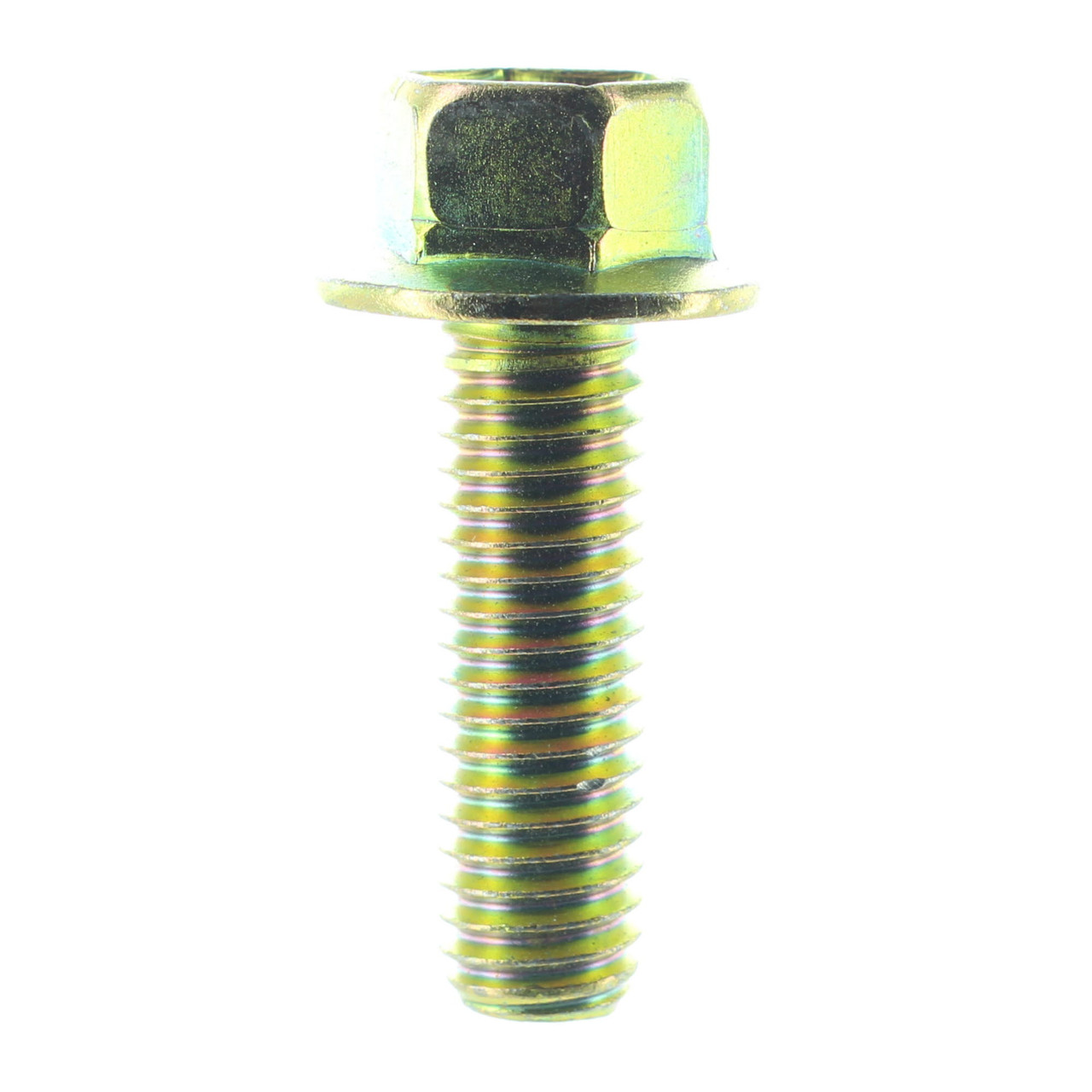 Arctic Cat New OEM Cap Screw (7/16-14 X1.50), 8020-315