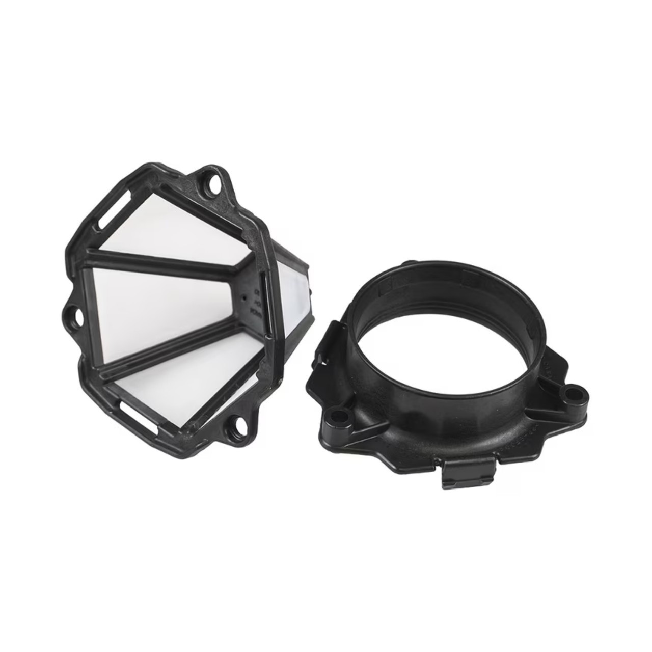 Can-Am New OEM Air Intake Pre-Filter, 715003483