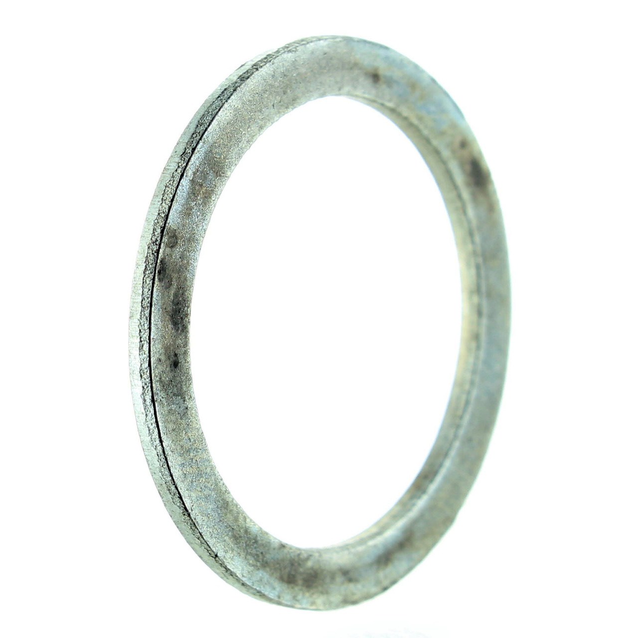 Polaris Snowmobile New OEM Drive Train Machinery Bushing, 7555790