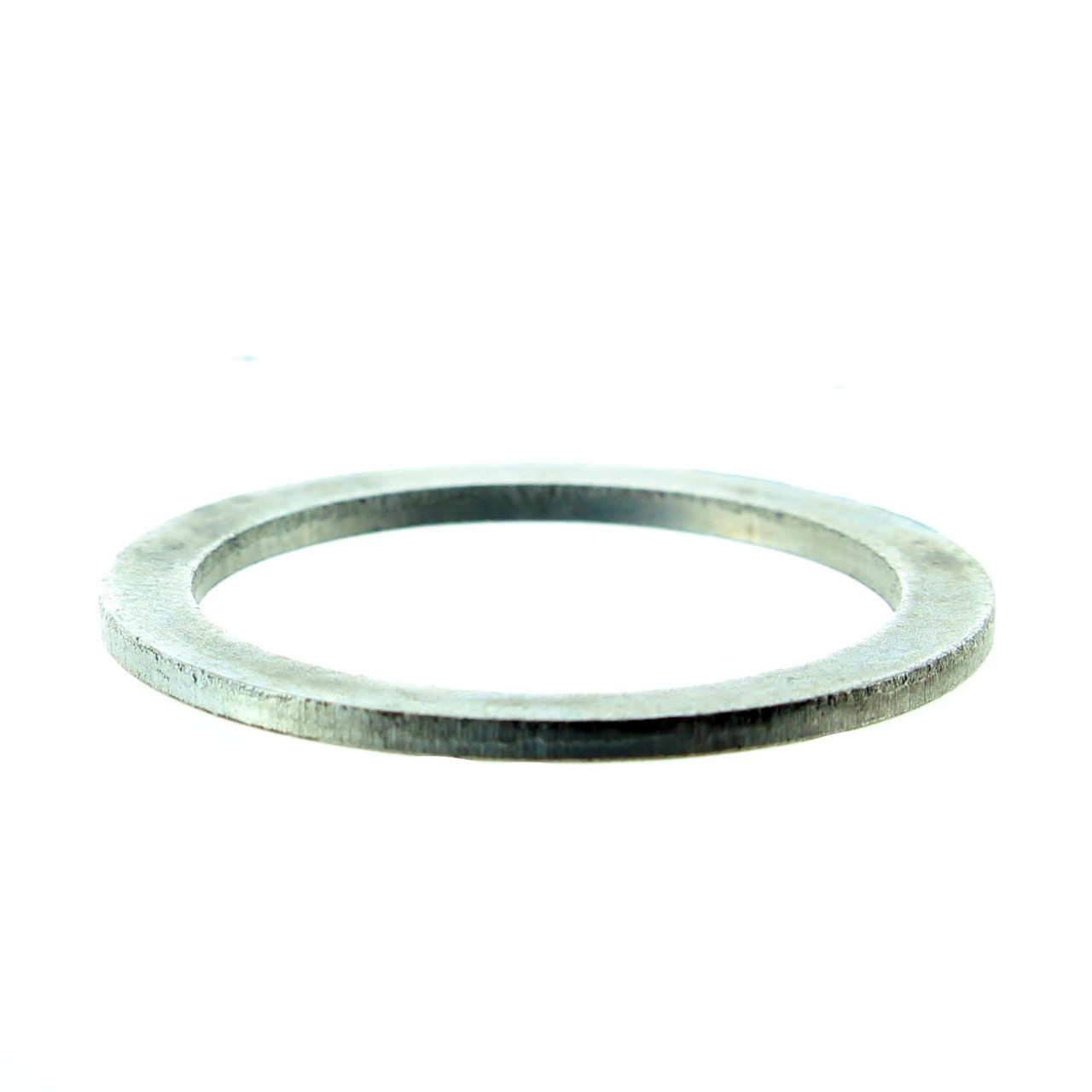 Polaris Snowmobile New OEM Drive Train Machinery Bushing, 7555790