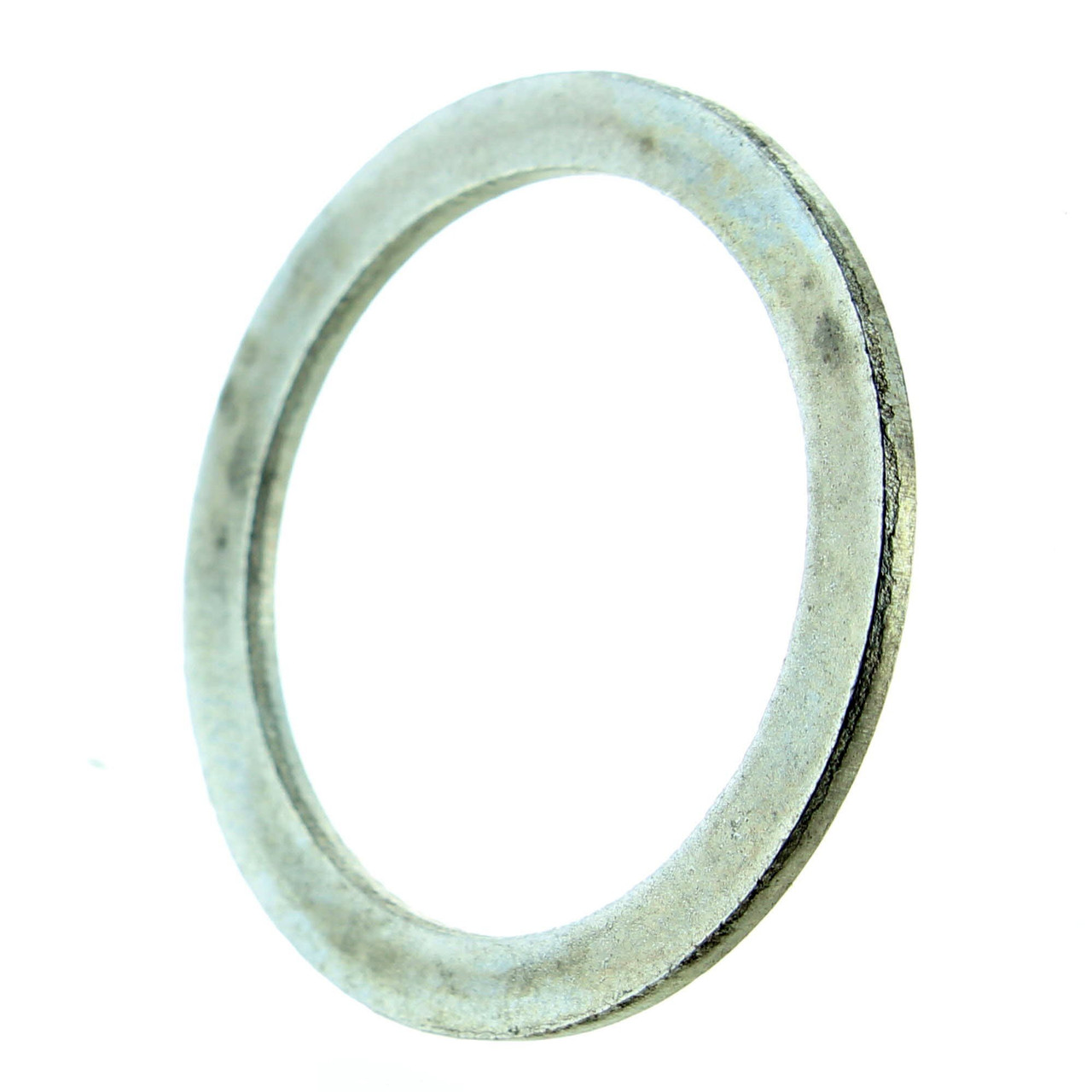 Polaris Snowmobile New OEM Drive Train Machinery Bushing, 7555790