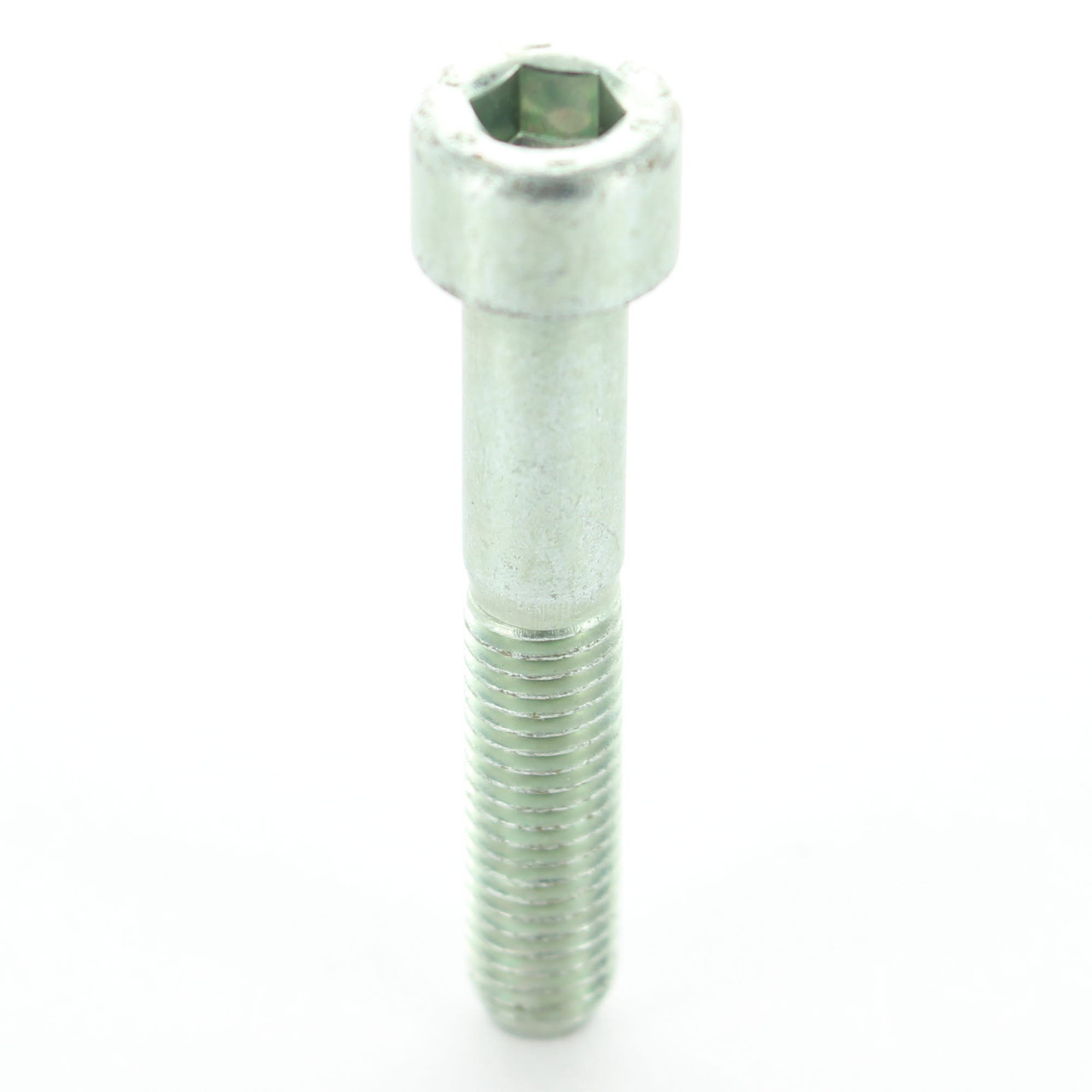 Polaris New OEM Socket Head Screw, M10X50,1999-2004,7517586