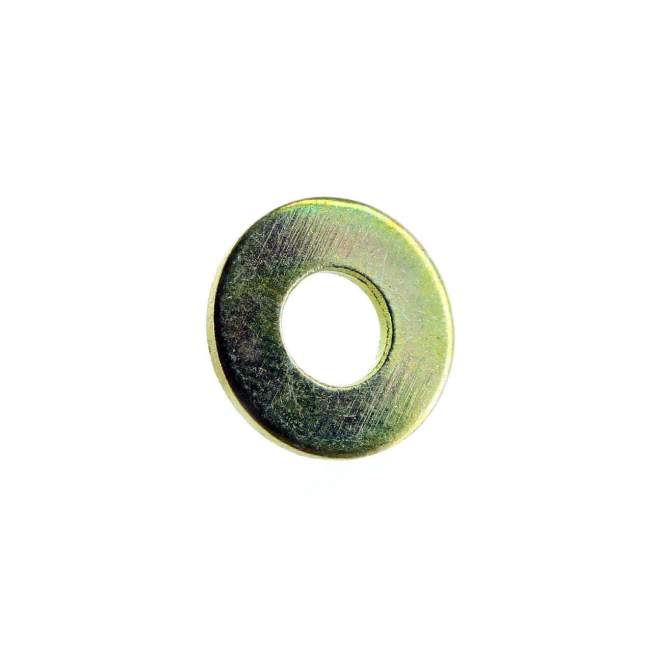 Polaris New OEM Flat Washer, 7555783