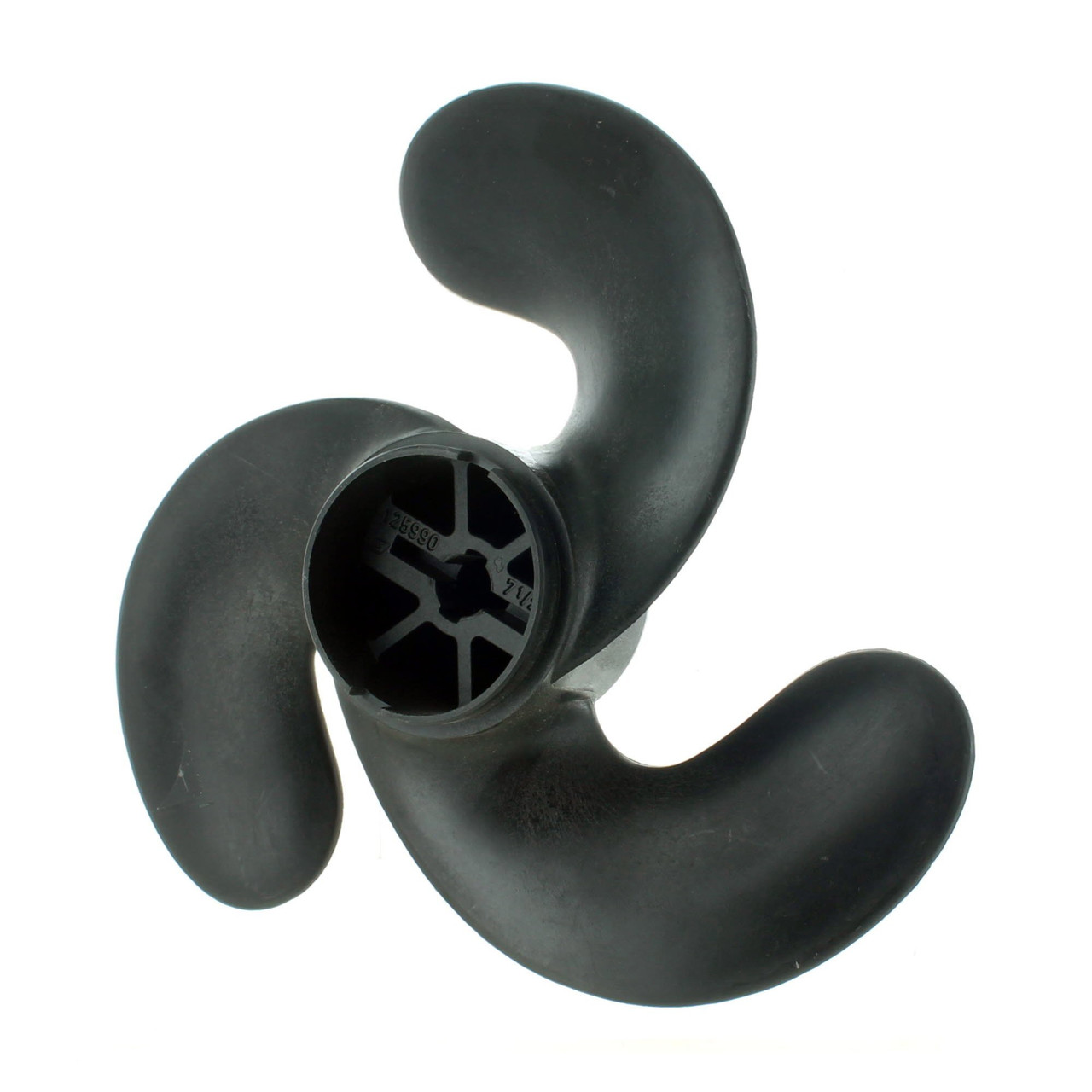 Aftermarket New XL Bushing Set, 8468