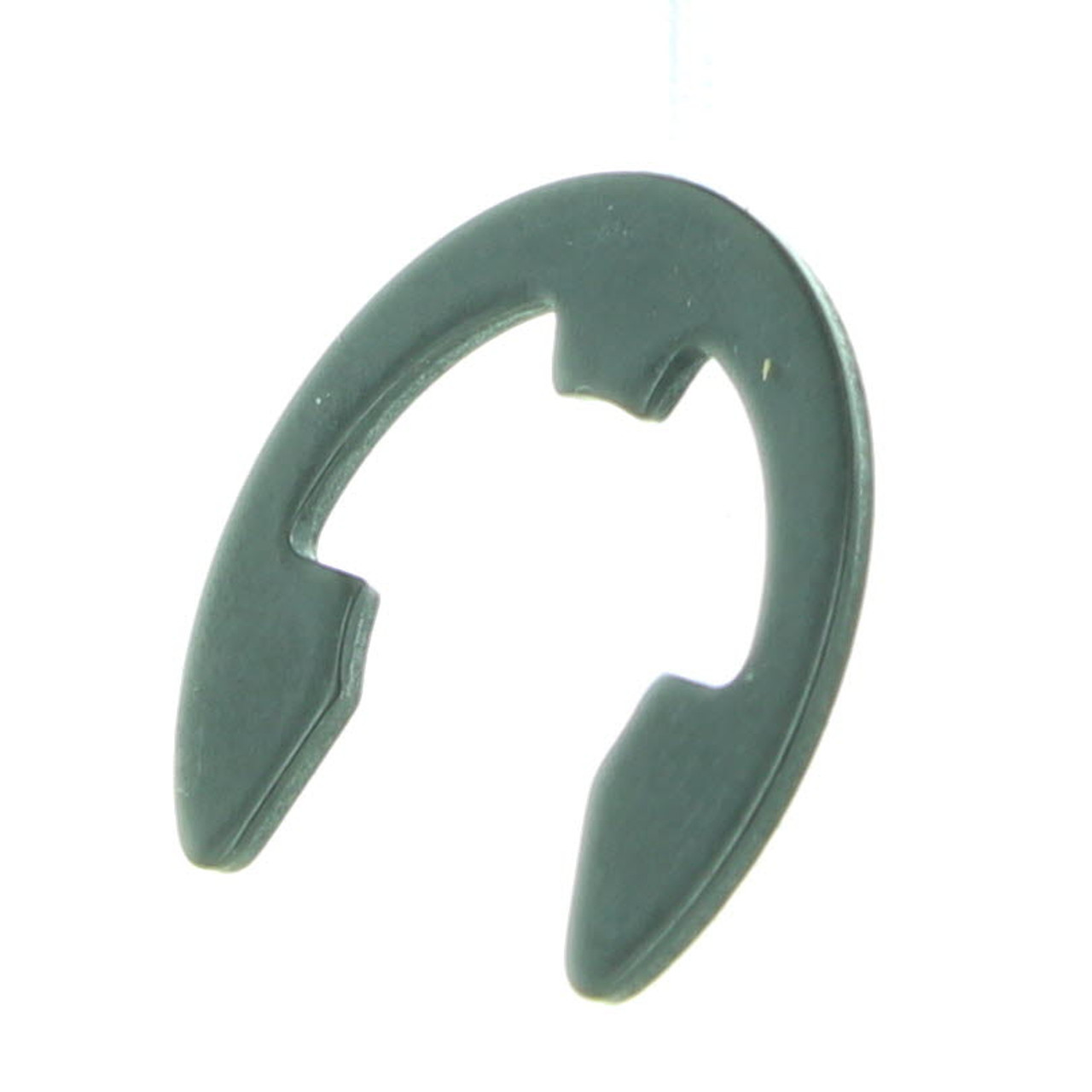 Polaris New OEM Retaining Ring E-Clip 10mm, 7710534