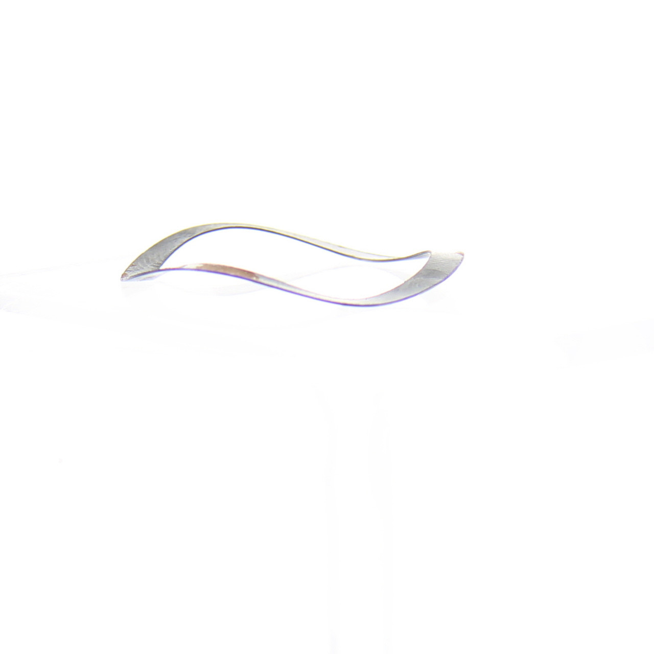 Polaris New OEM Wave Washer, 7555735