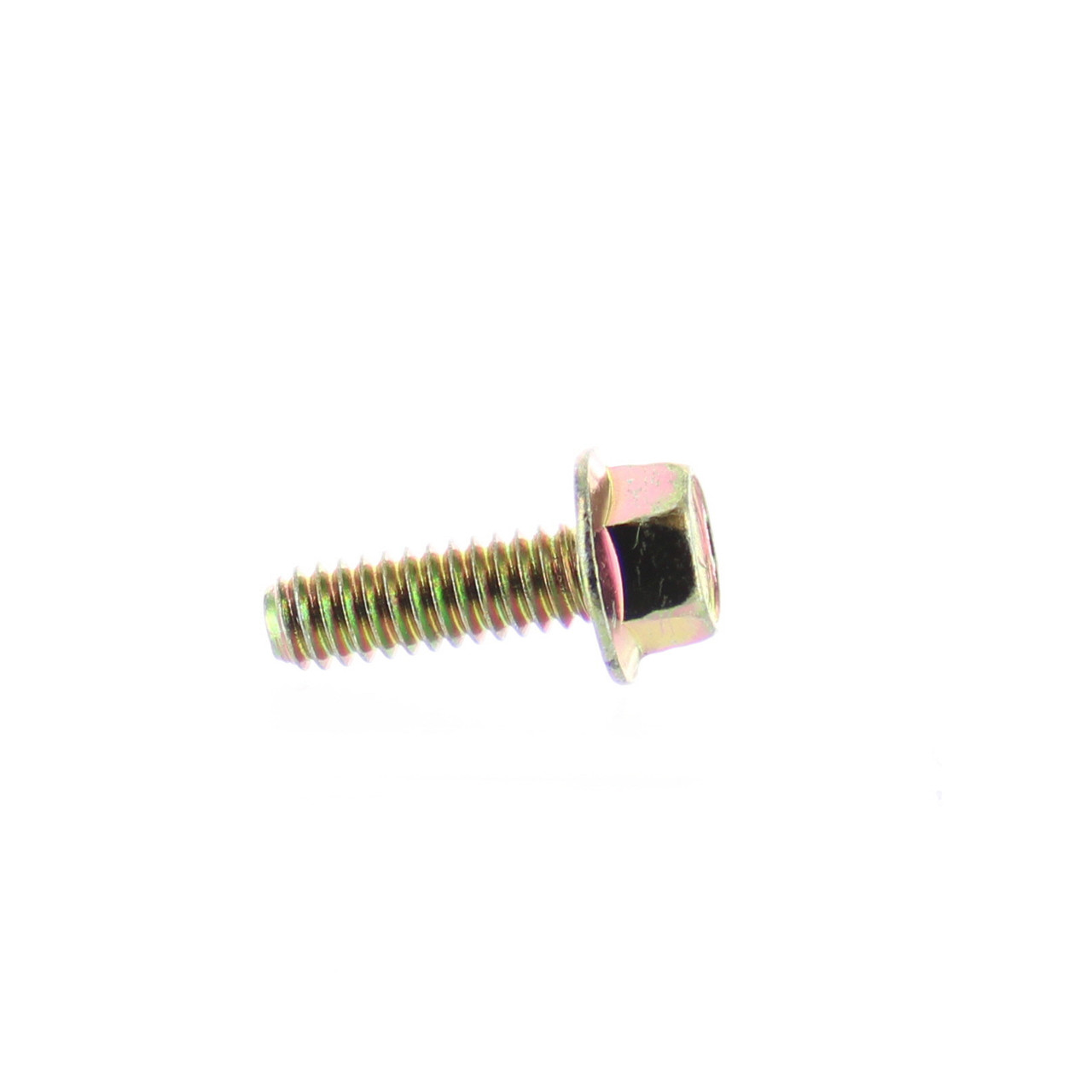 Arctic Cat New OEM Cap Screw (1/4-20), 8020-040