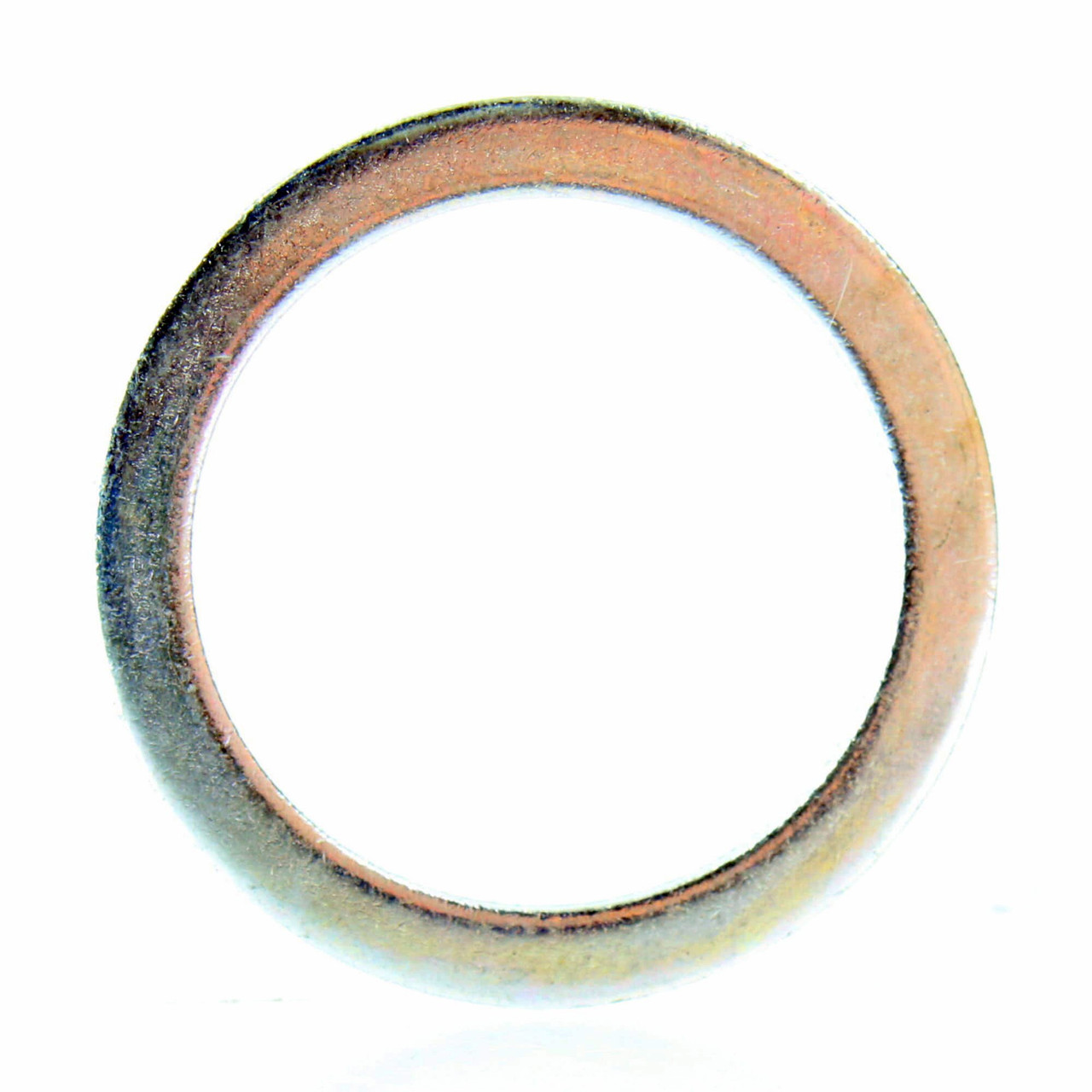 Polaris New OEM Washer, 7555764