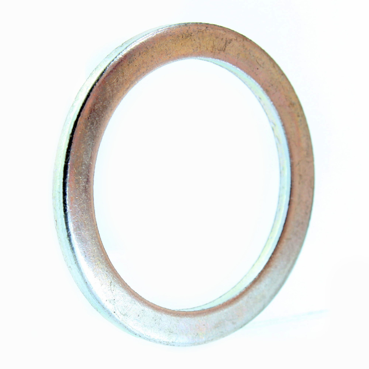Polaris New OEM Washer, 7555764