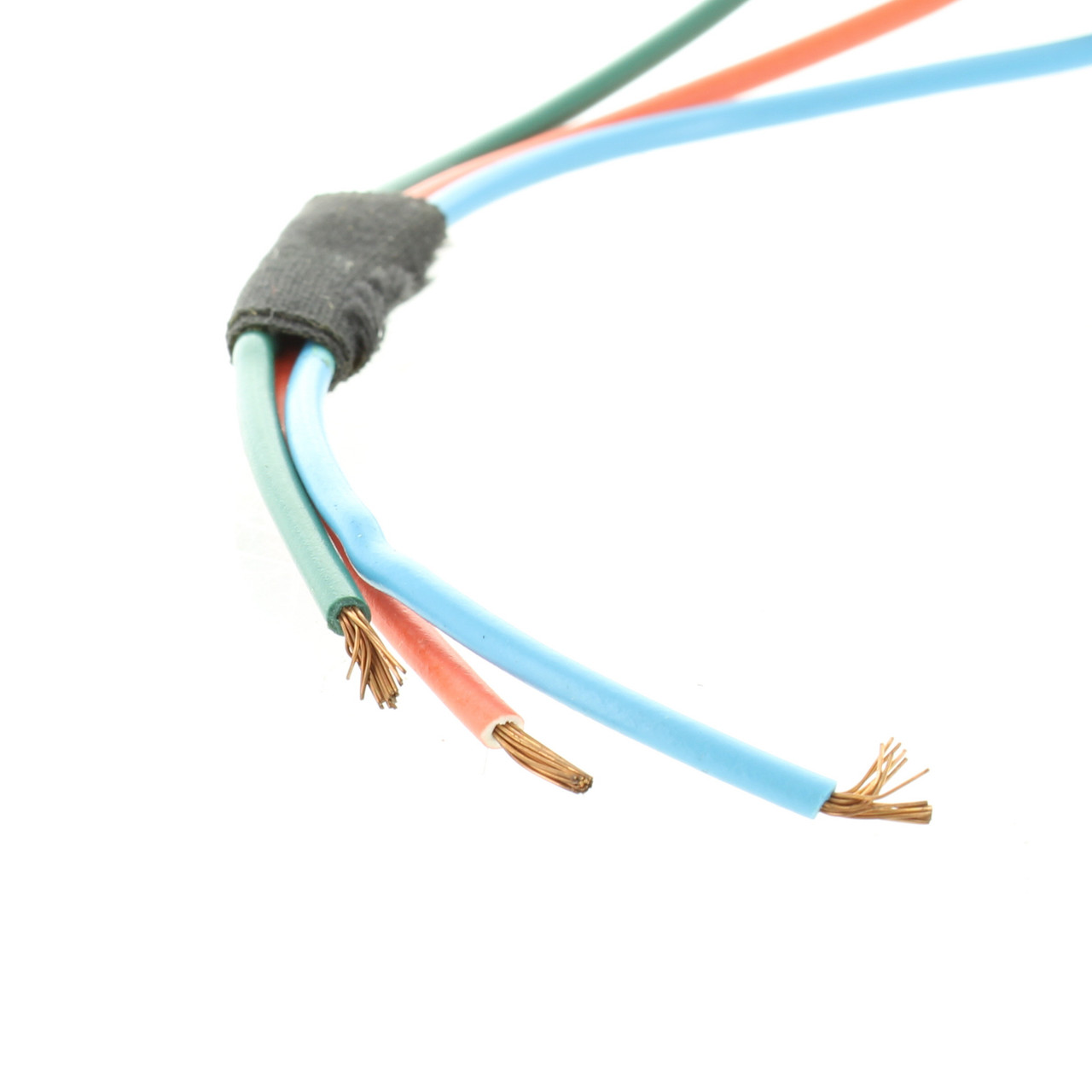 Mercury Marine New OEM Wiring Harness Assembly 84-62995A1