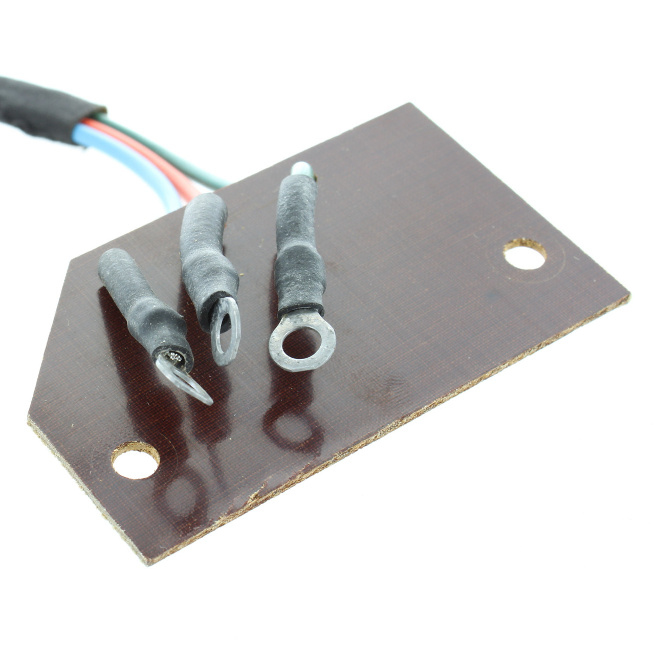 Mercury Marine New OEM Wiring Harness Assembly 84-62995A1