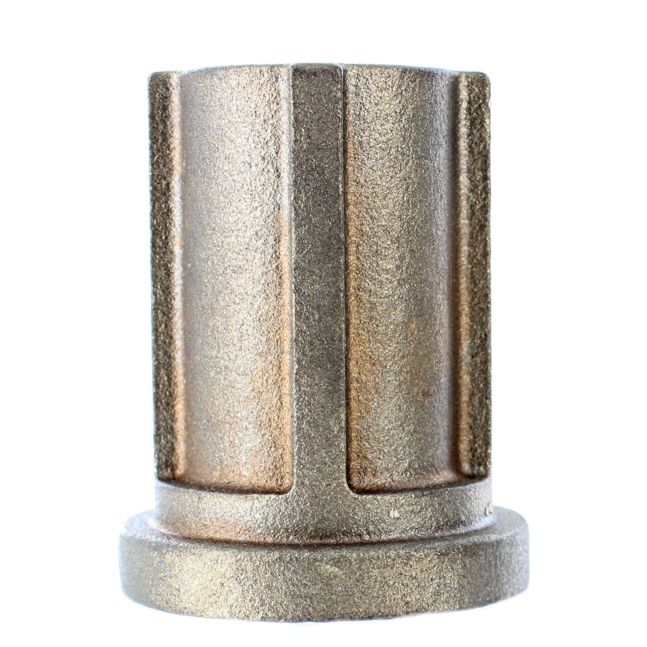 Mercury Marine Mercruiser OEM Flo-Torq II Drive Sleeve Adapter, 834839Q