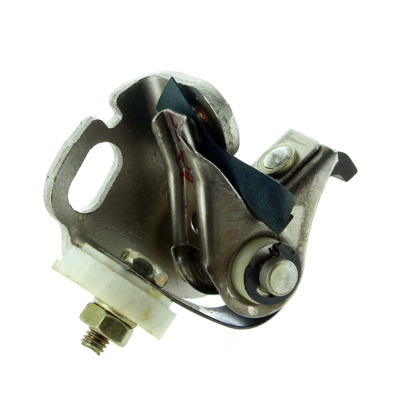 Mercury Marine/Mercruiser  New OEM BREAKER ASSY 80181M