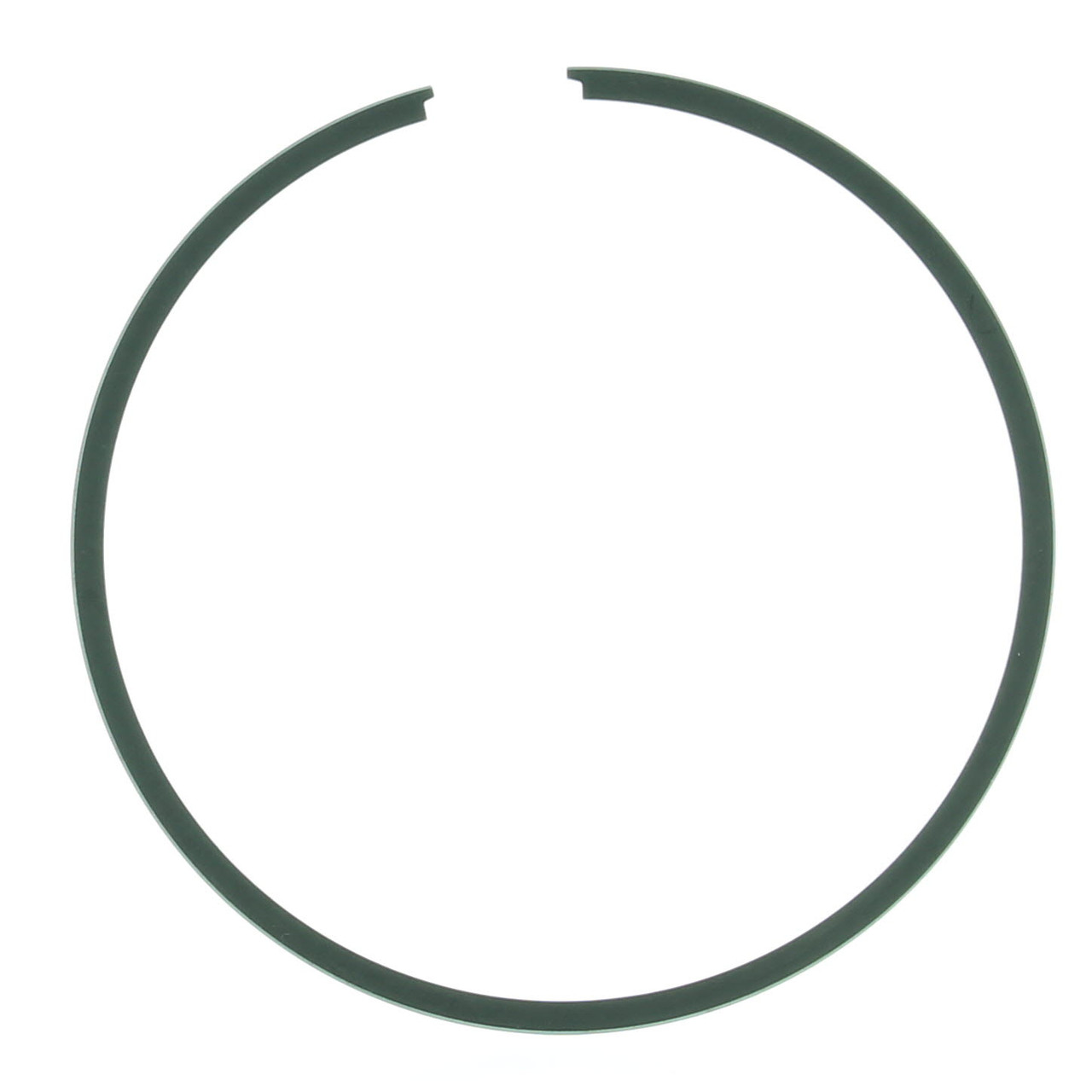 Marshall Distributing New Piston Ring Set, Skandic / GSX / GTX 550F, 9081P2R