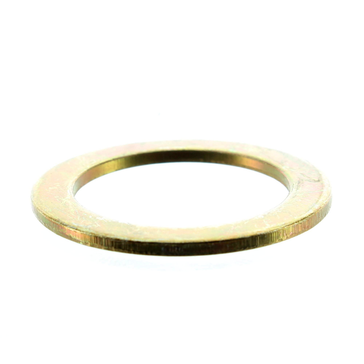 Polaris New OEM Washer, 7555726