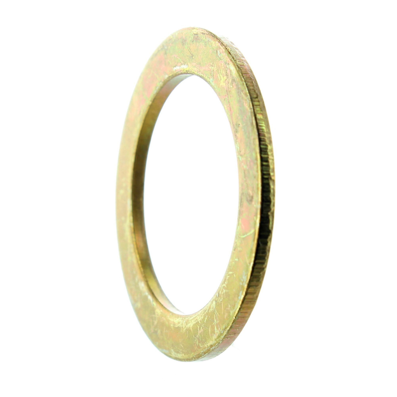 Polaris New OEM Washer, 7555726