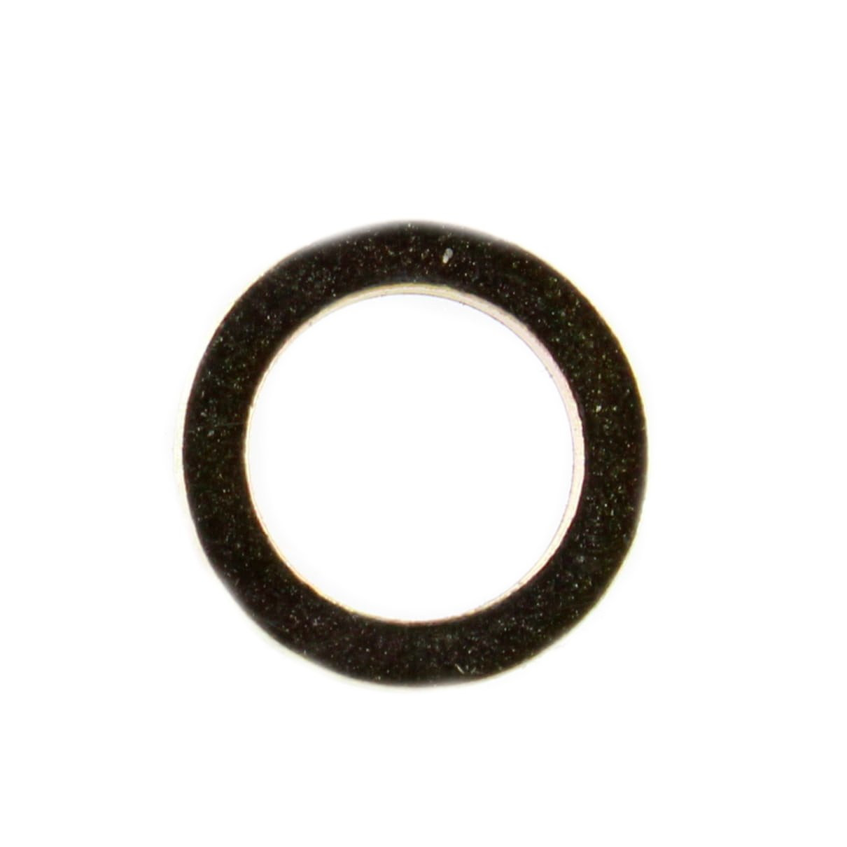 Polaris New OEM Washer, 7555725