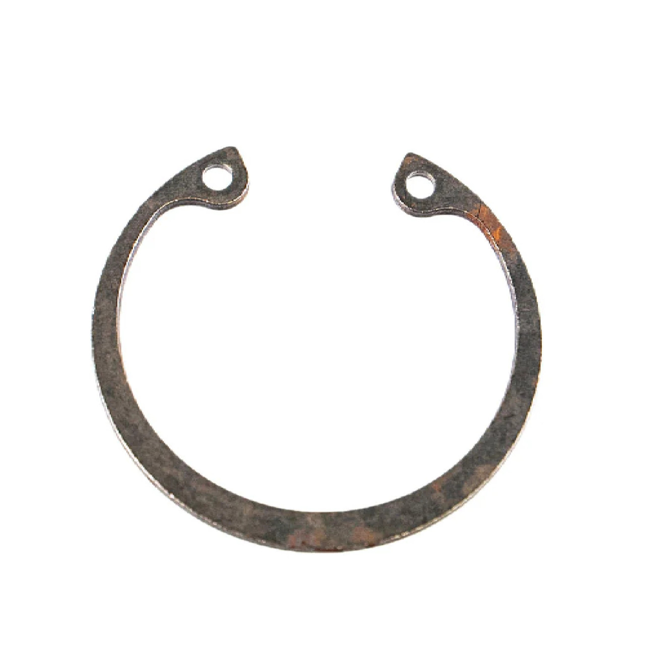 POLARIS OEM Ring,Retaining(10), 7710437
