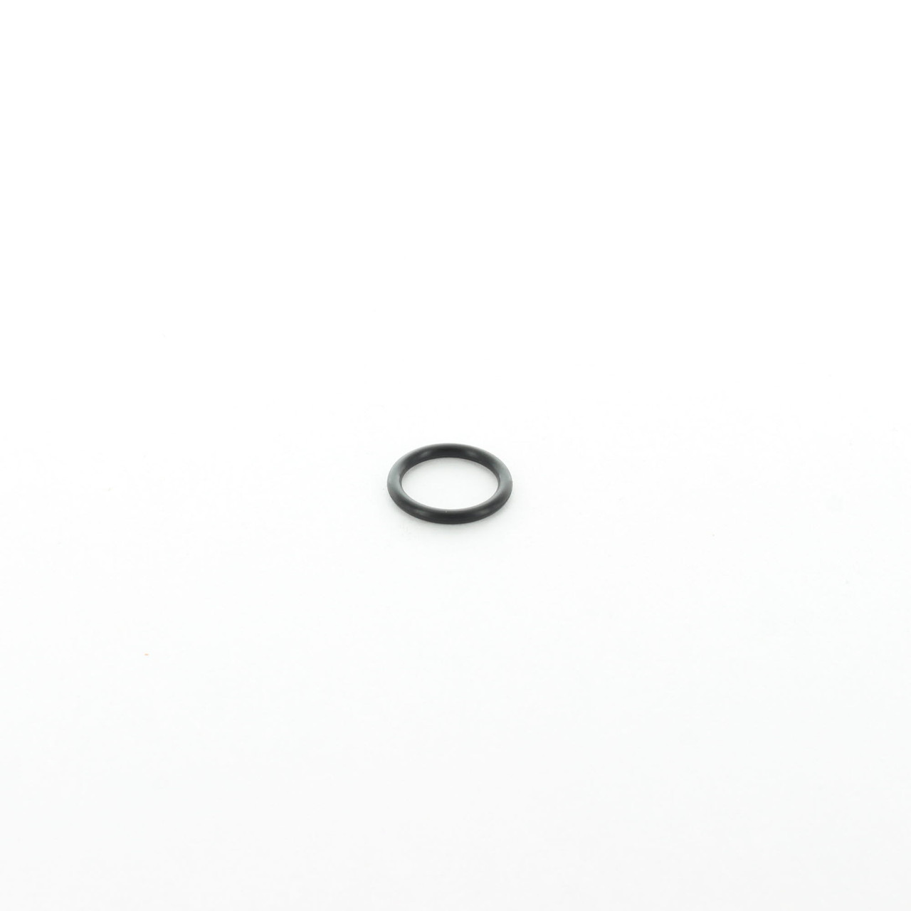 Yamaha New OEM Cylinder Rubber O-Ring, 93210-16275-00