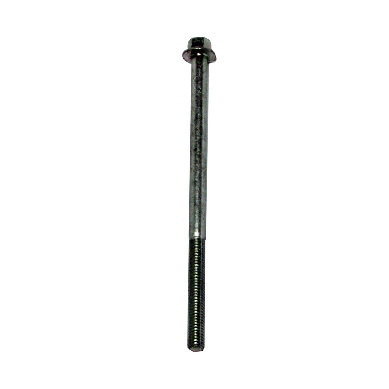 Victory Motorcycle New OEM Fuel Throttle Body Screw, Standard Cruiser, 7517495