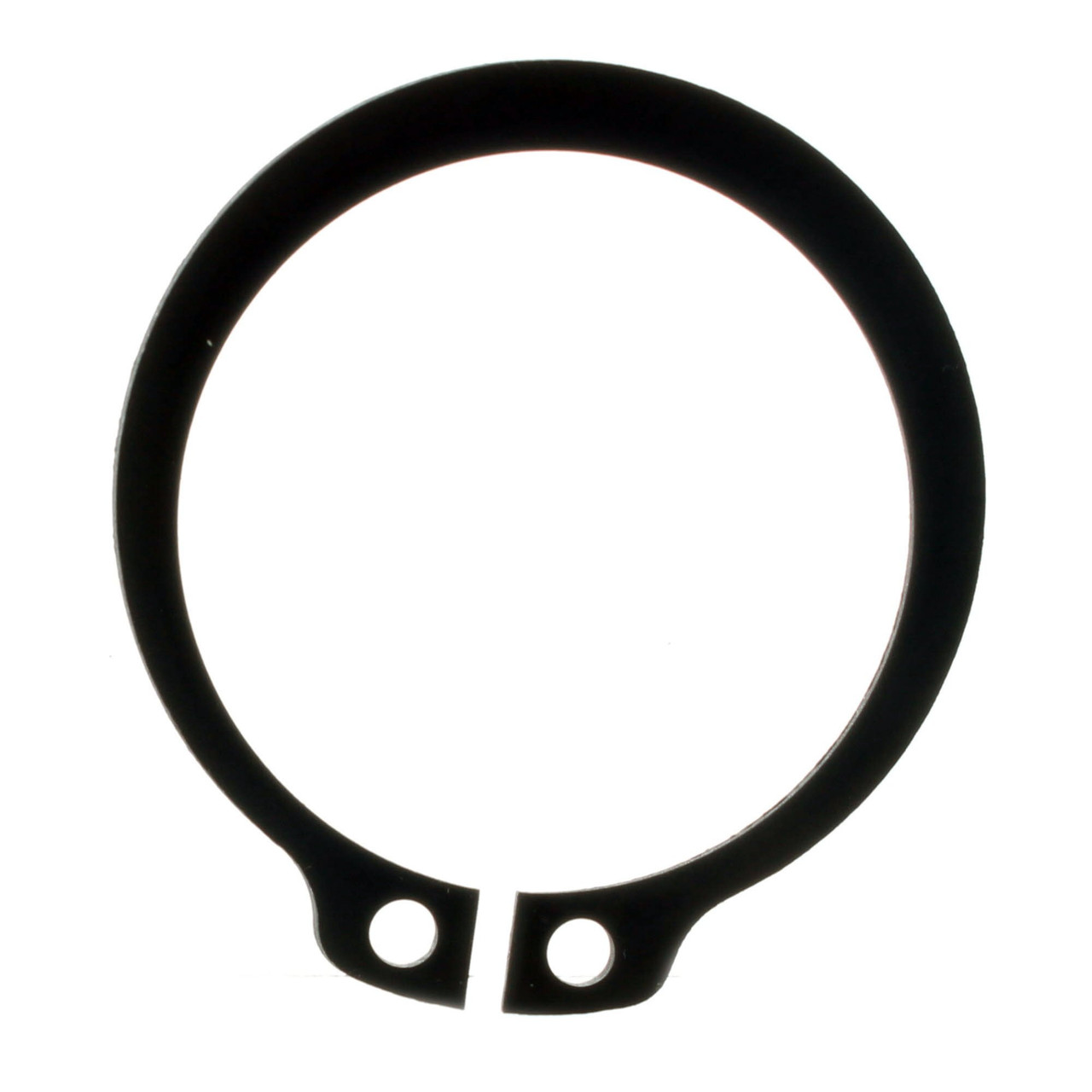Polaris OEM Drive Train Snap Ring, 3233047, 7710434