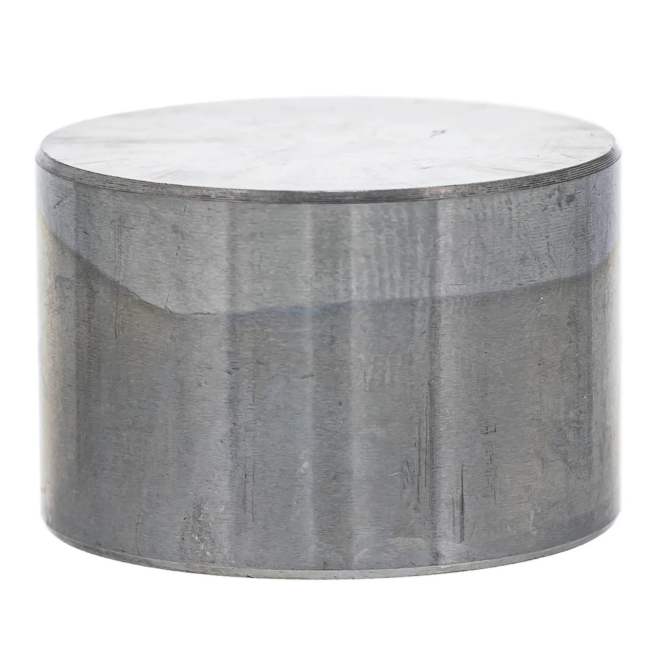 Polaris OEM Graded Valve Tappet 3.775, 5139458-378