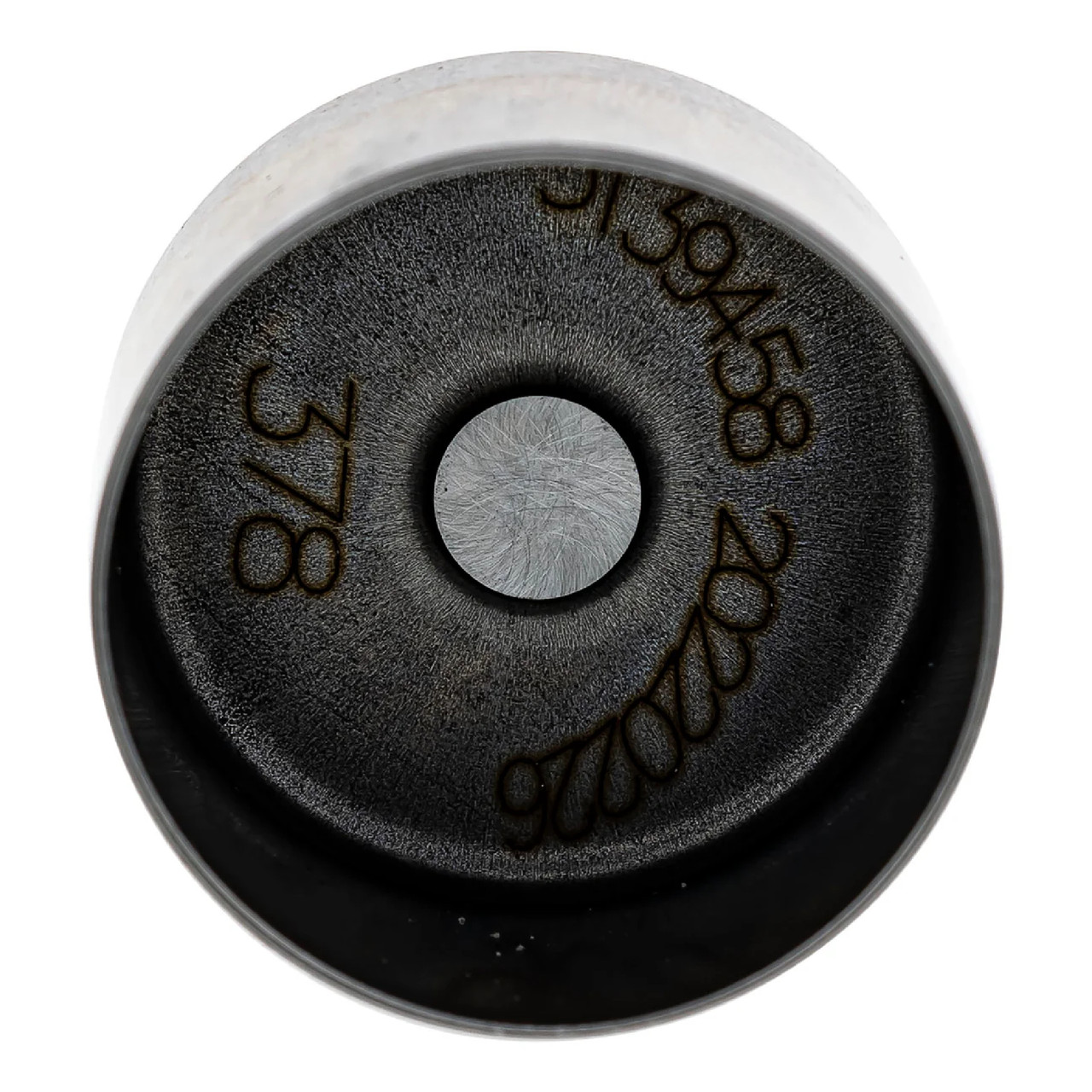 Polaris OEM Graded Valve Tappet 3.775, 5139458-378